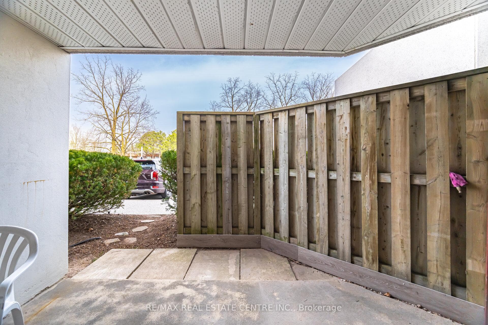 1111 Bough Beeches Boulevard Unit 103 photo 33