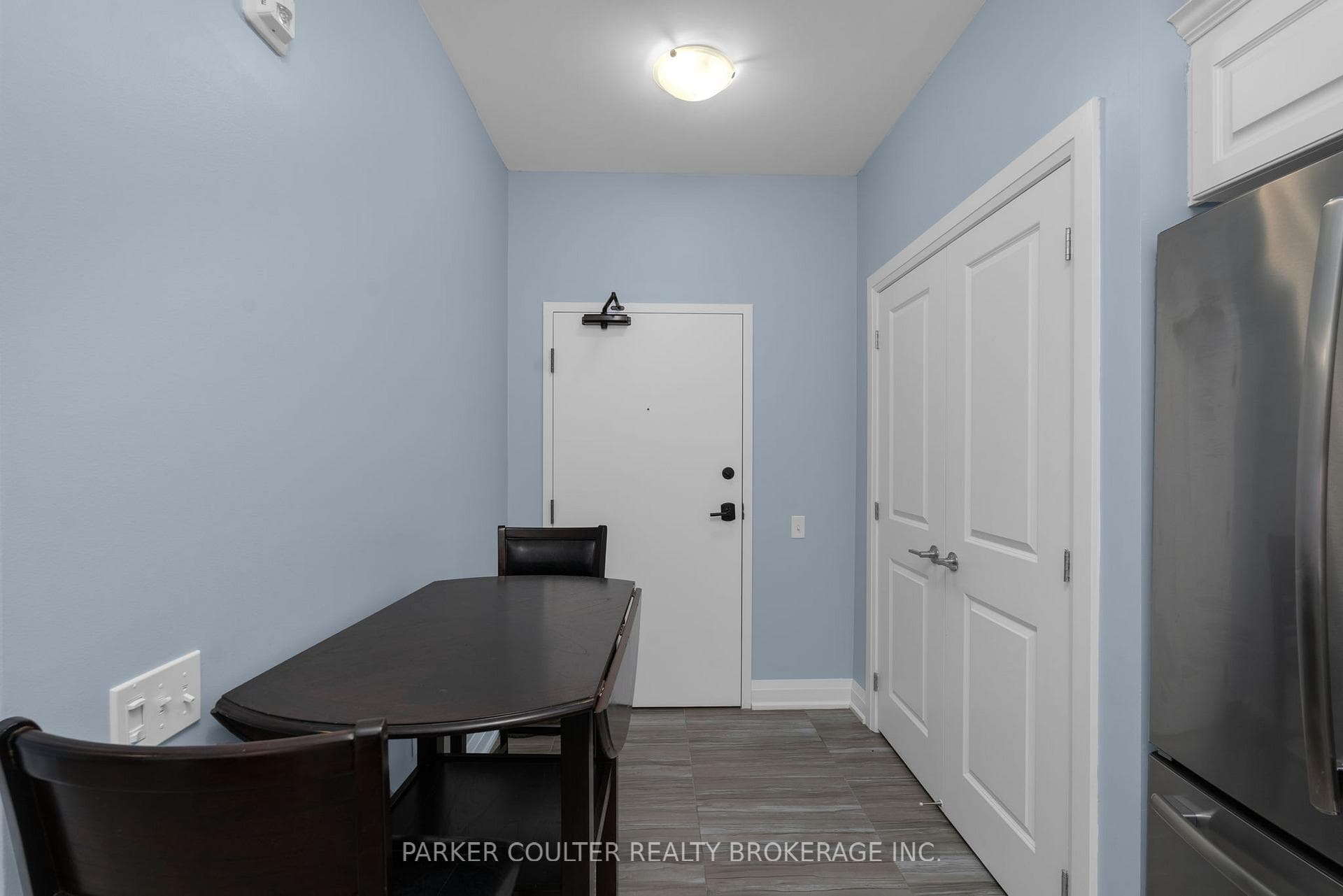 20 Koda Street Unit 110 photo 7