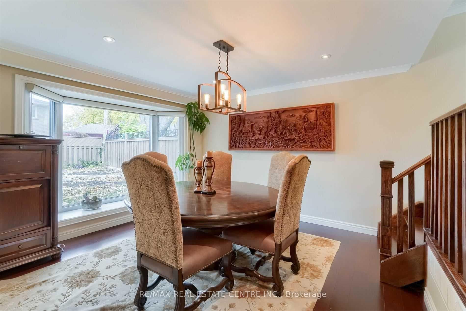 41 Clearside Place photo 9