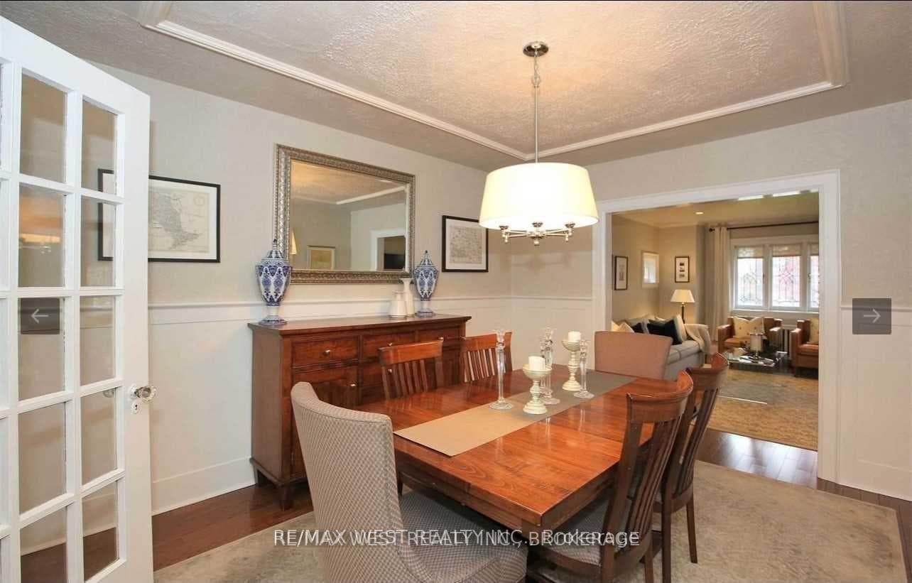 472 Roselawn Avenue photo 8
