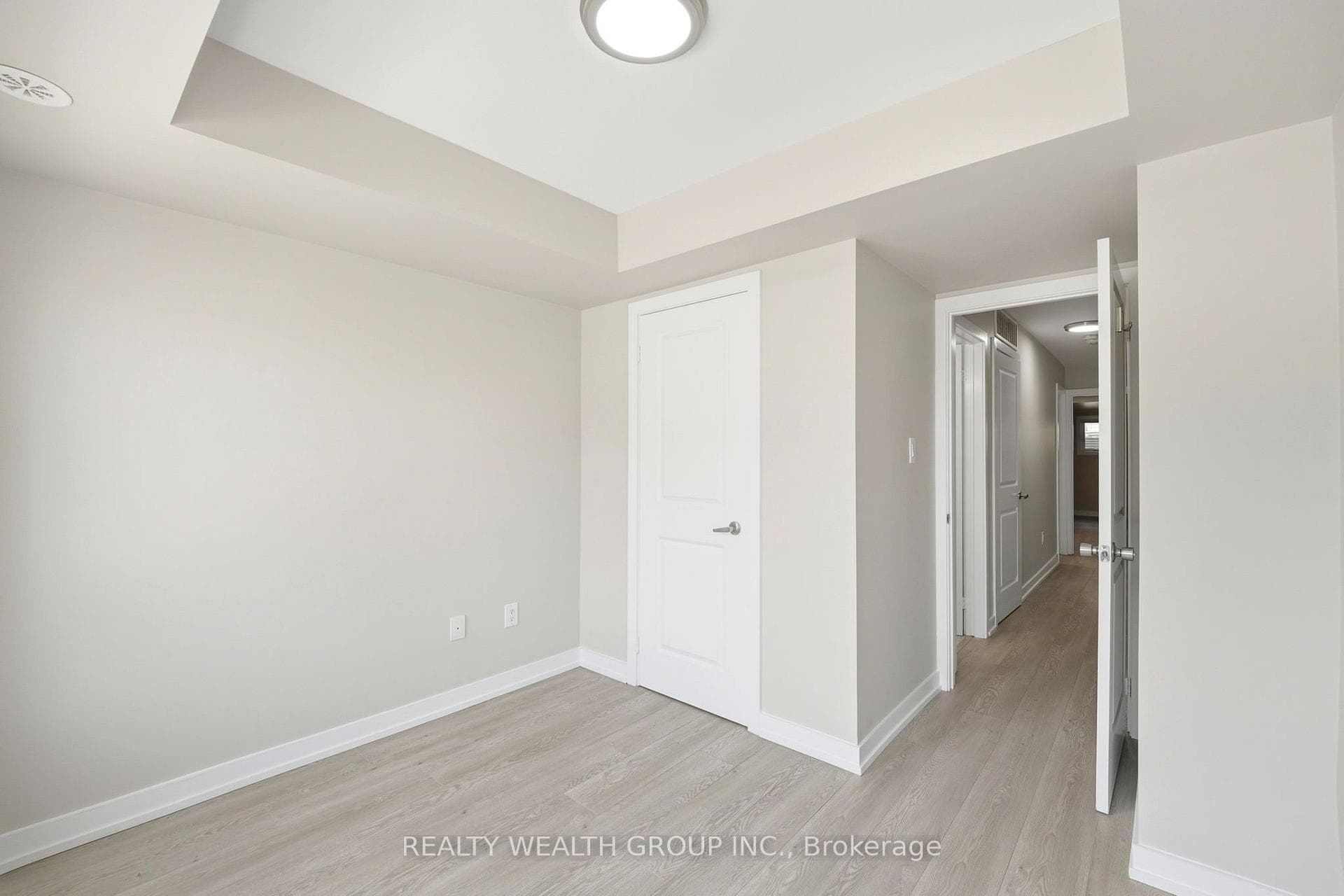 60 Parrotta Drive Unit 253 photo 13
