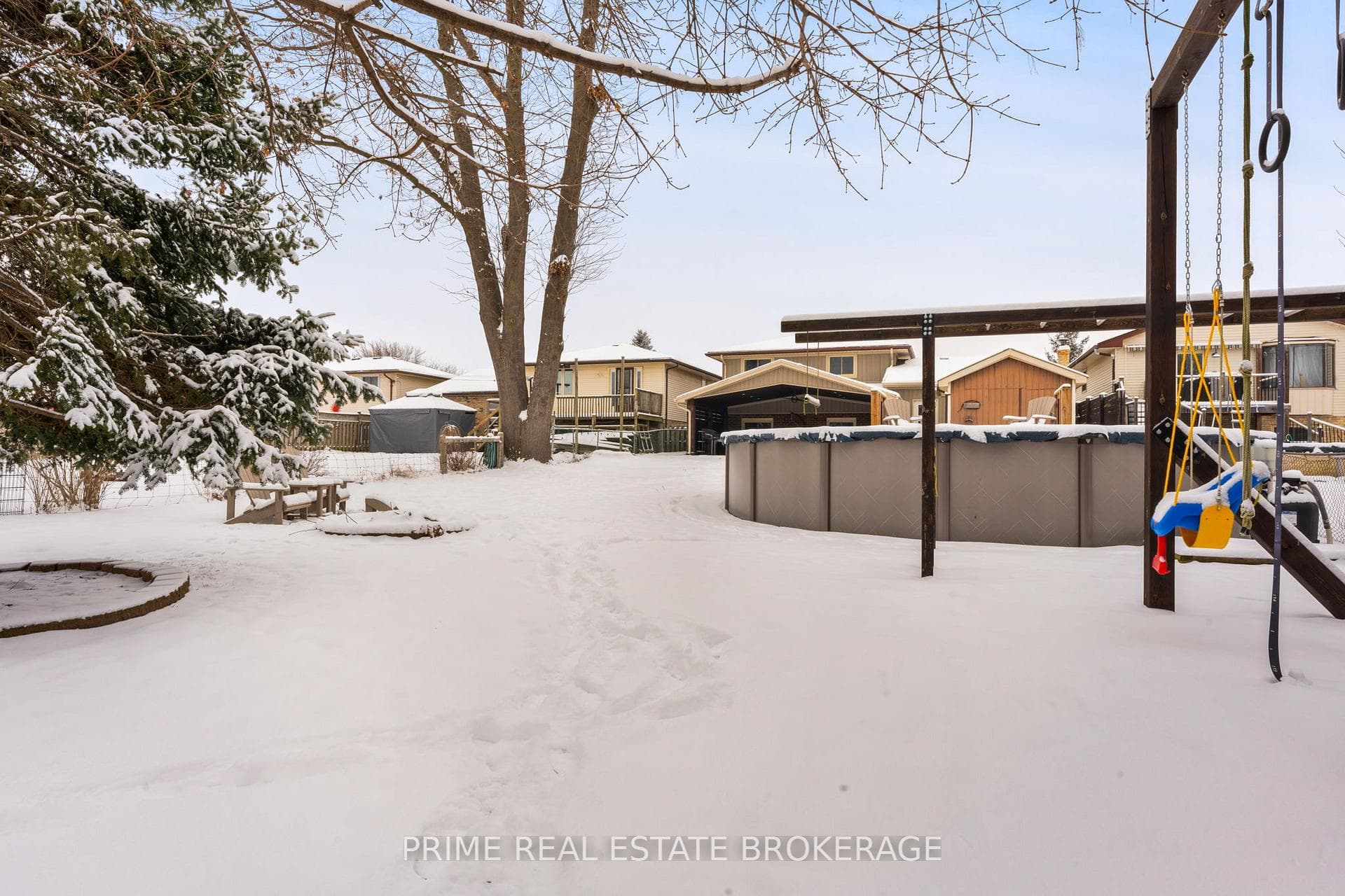 176 Southfield Drive photo 16