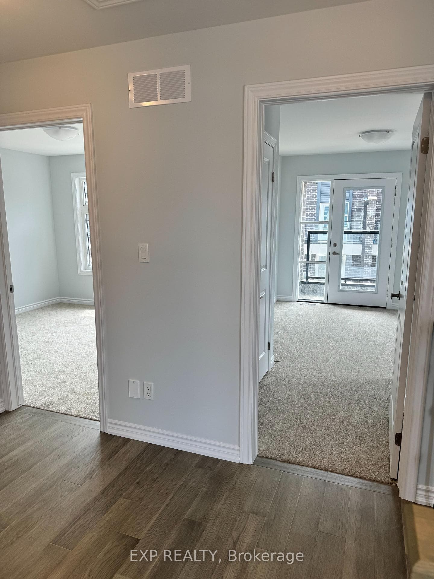 5672 Dorchester Road Unit 33 photo 11
