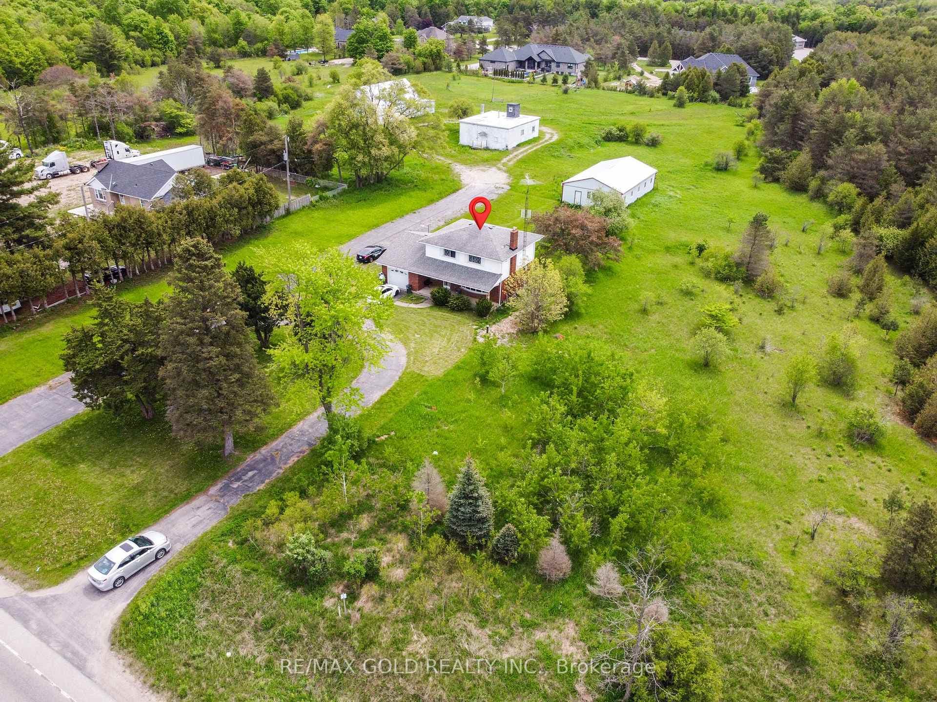 769 Stone Road photo 12