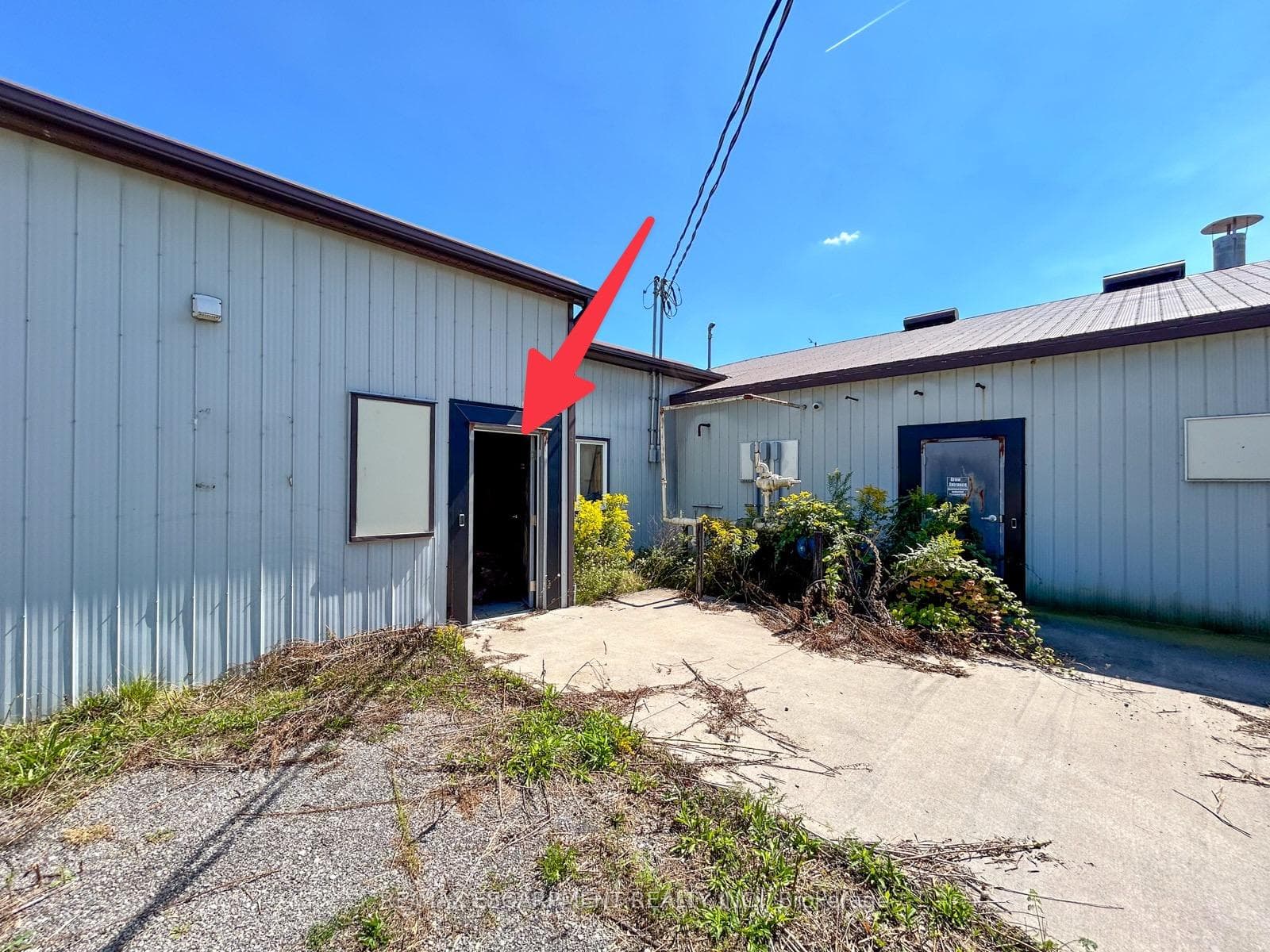 5148 #3 Highway N/A photo 10