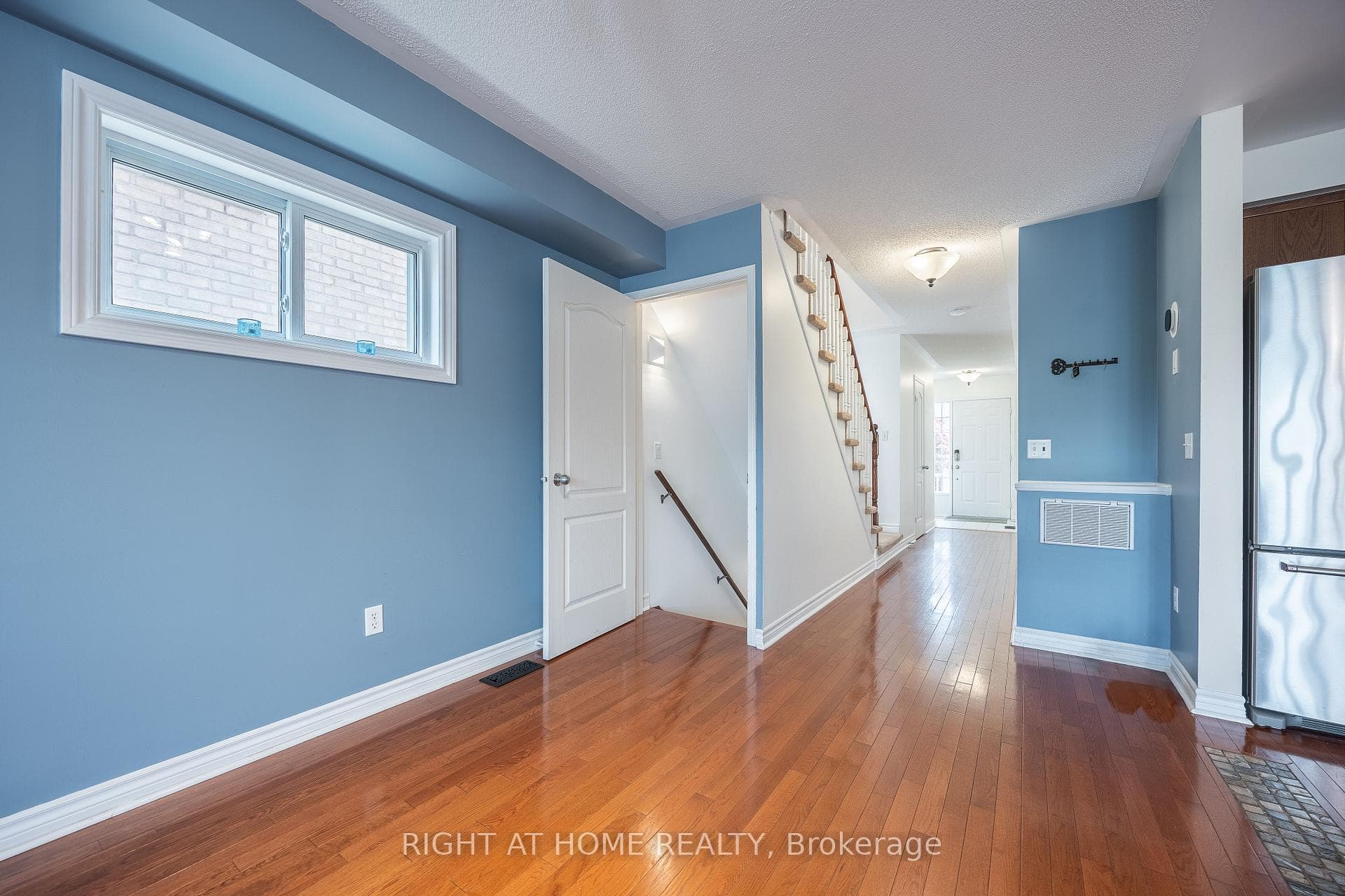 710 Spring Gardens Road Unit 92 photo 5