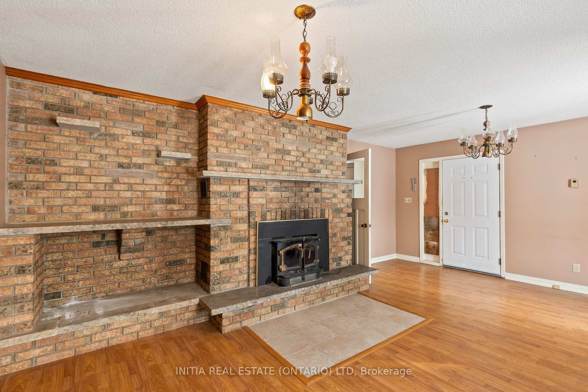 201 Norfolk Street photo 14