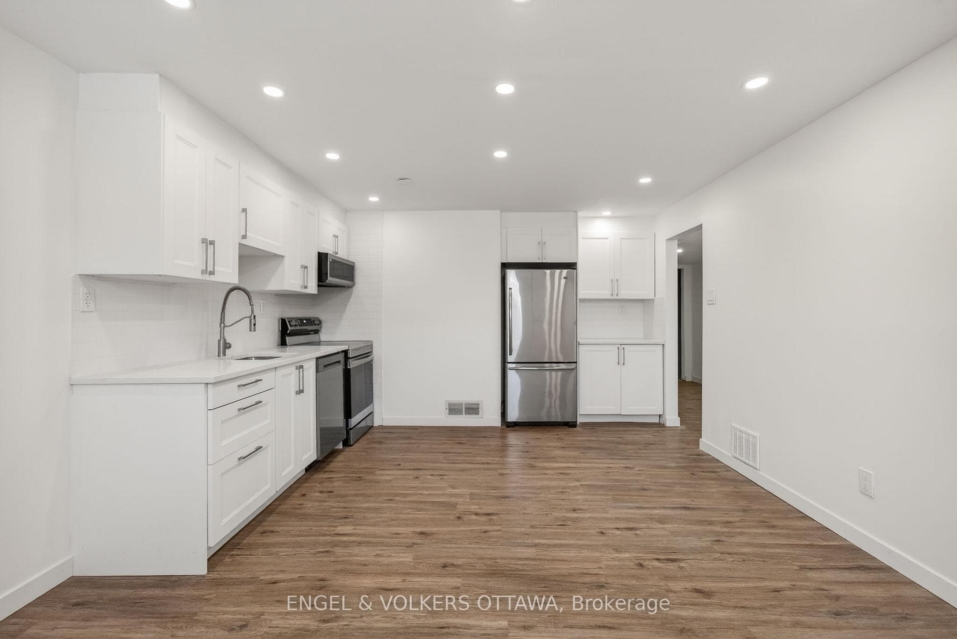 2265 Samuel Drive photo 19