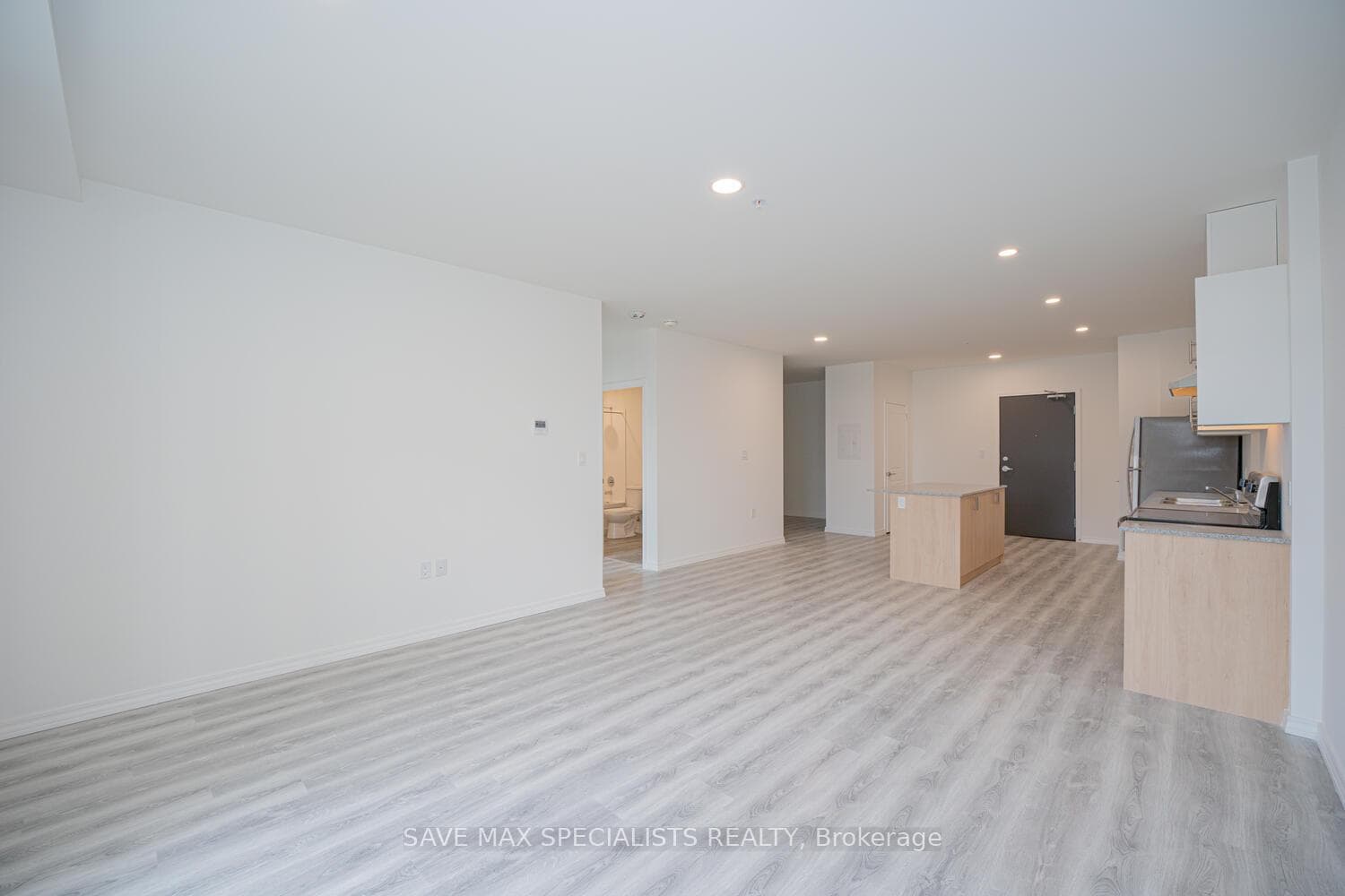 1098 Paisley Road Unit 407 photo 12