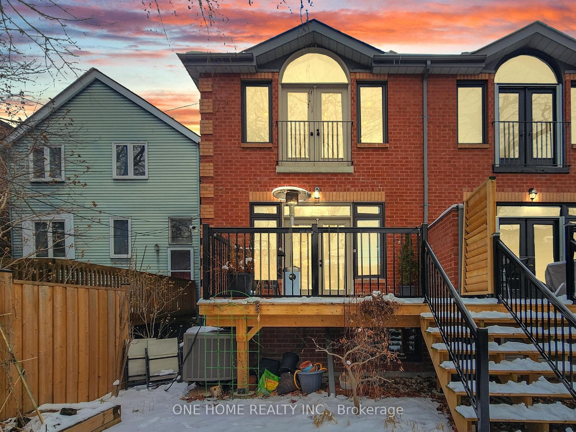 158 Wheeler Avenue photo 38