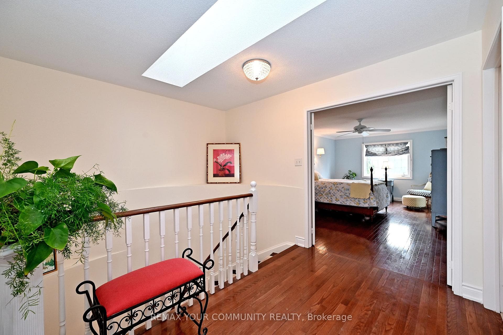 55 Carriage House Court photo 26