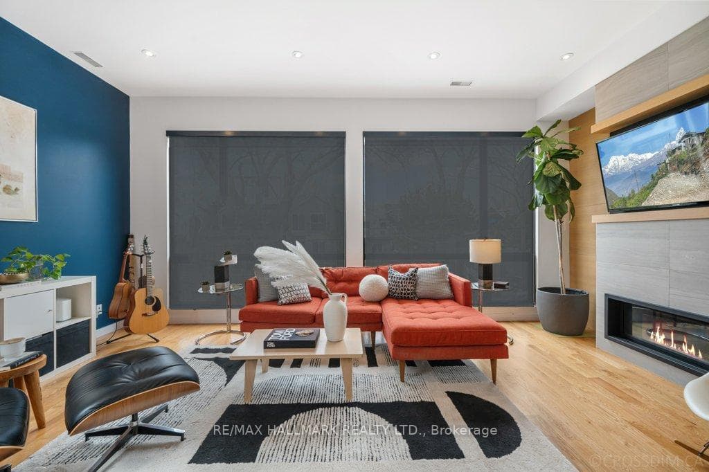 1017 Craven Road photo 13