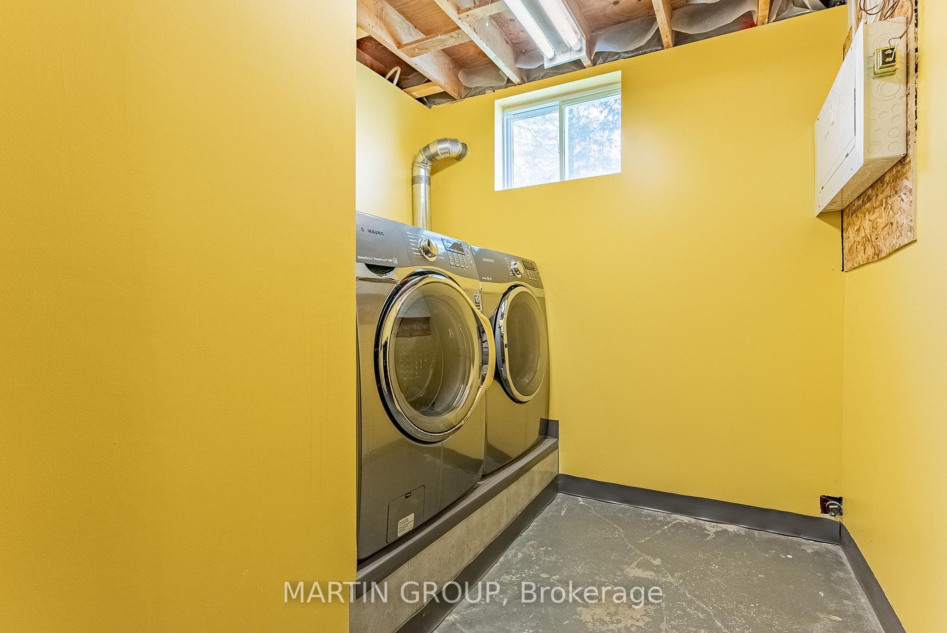 38 BLACK WALNUT Drive photo 21
