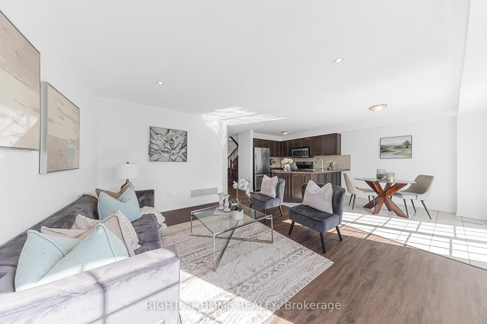 28 Booker Drive photo 15