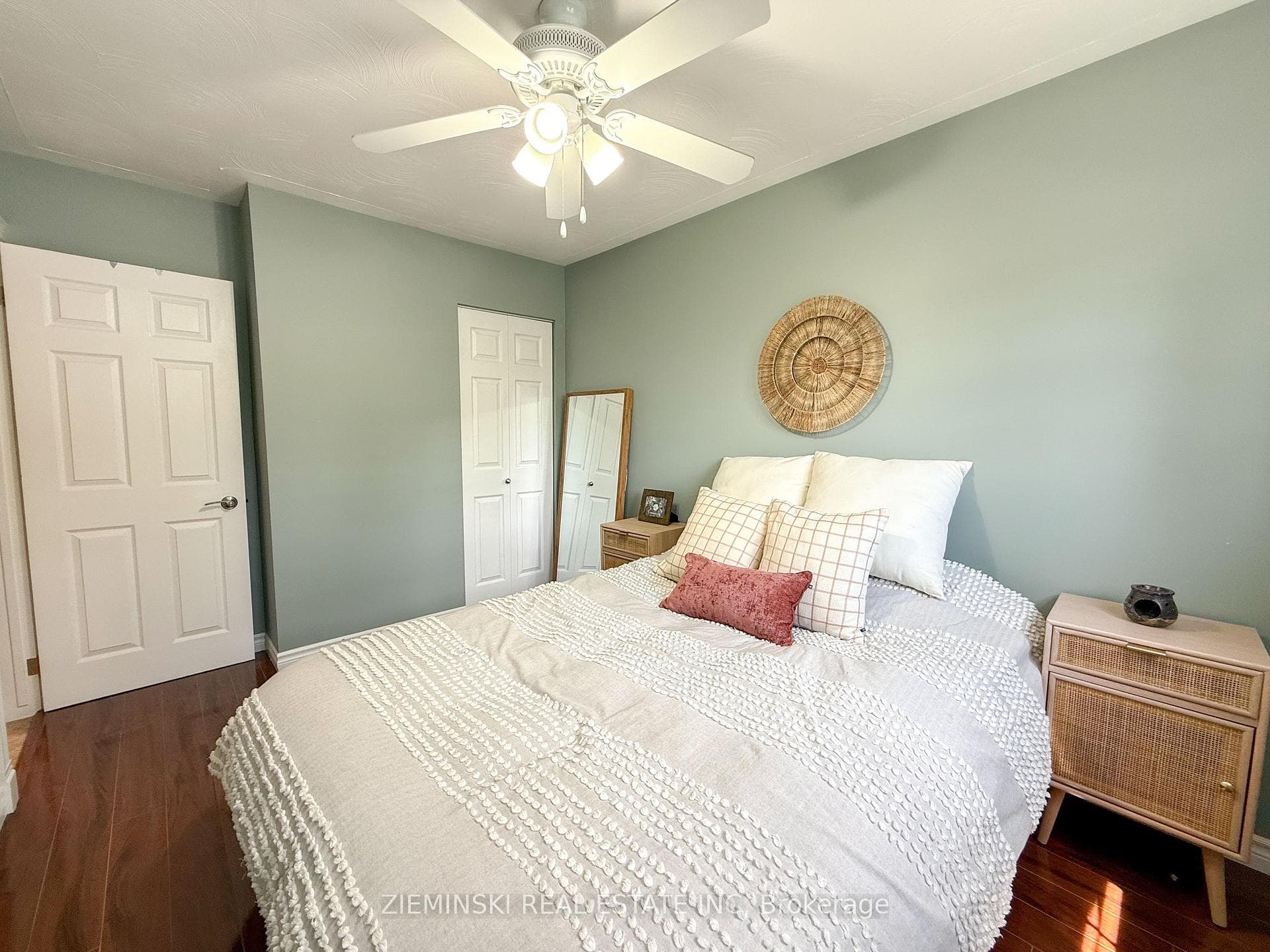 397 Morandin Avenue photo 15