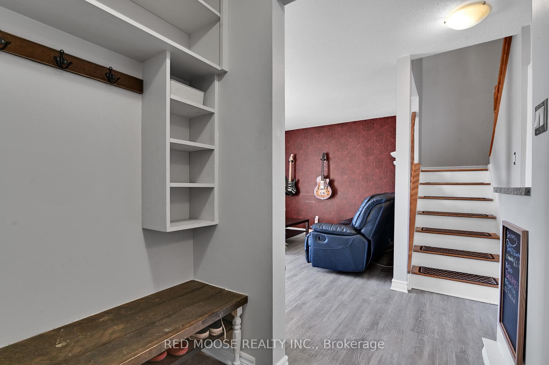 1250 Mcwatters Road Unit 18 photo 6