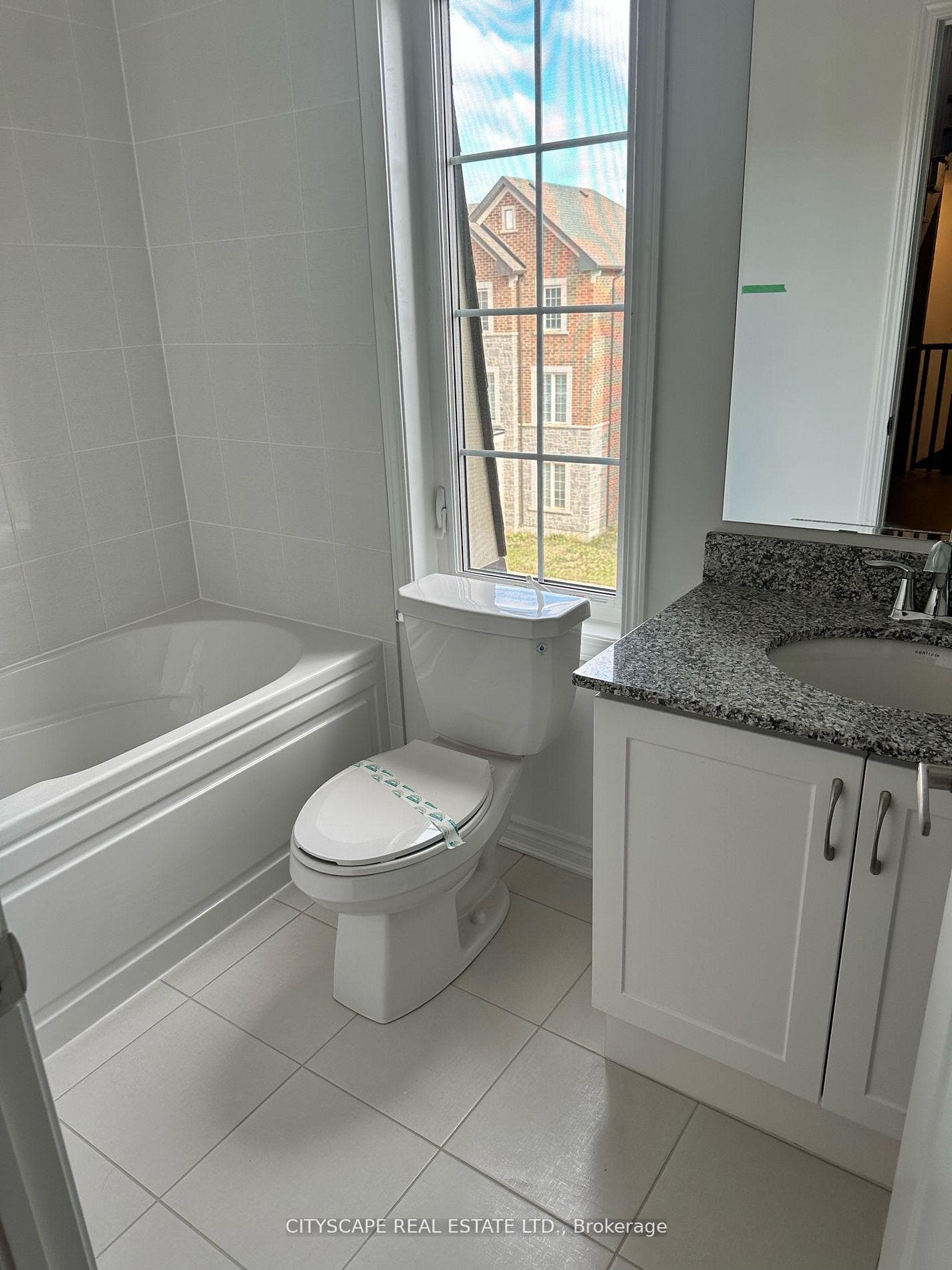 3108 William Cutmore Boulevard photo 11