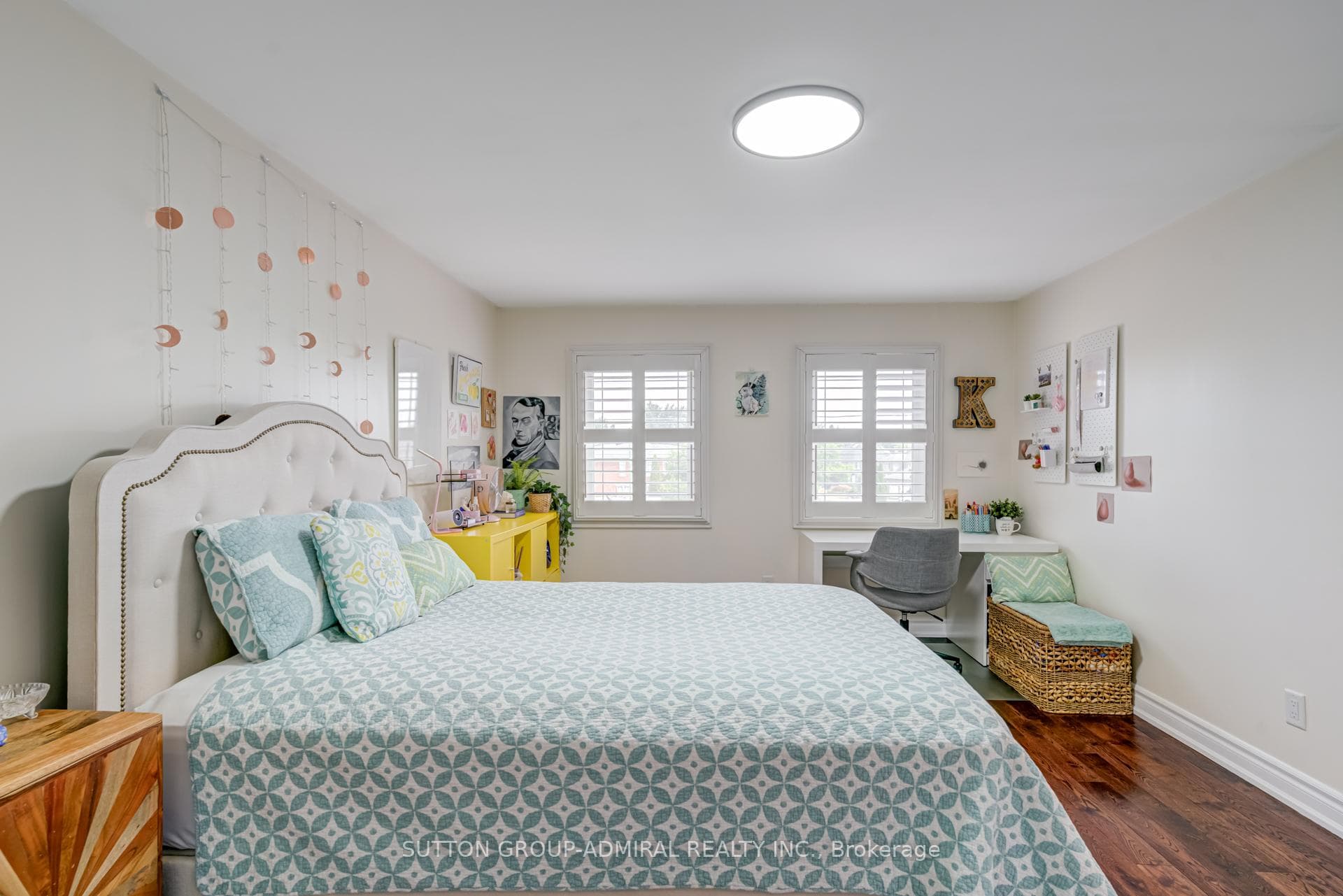 11139 Sheppard Avenue photo 34