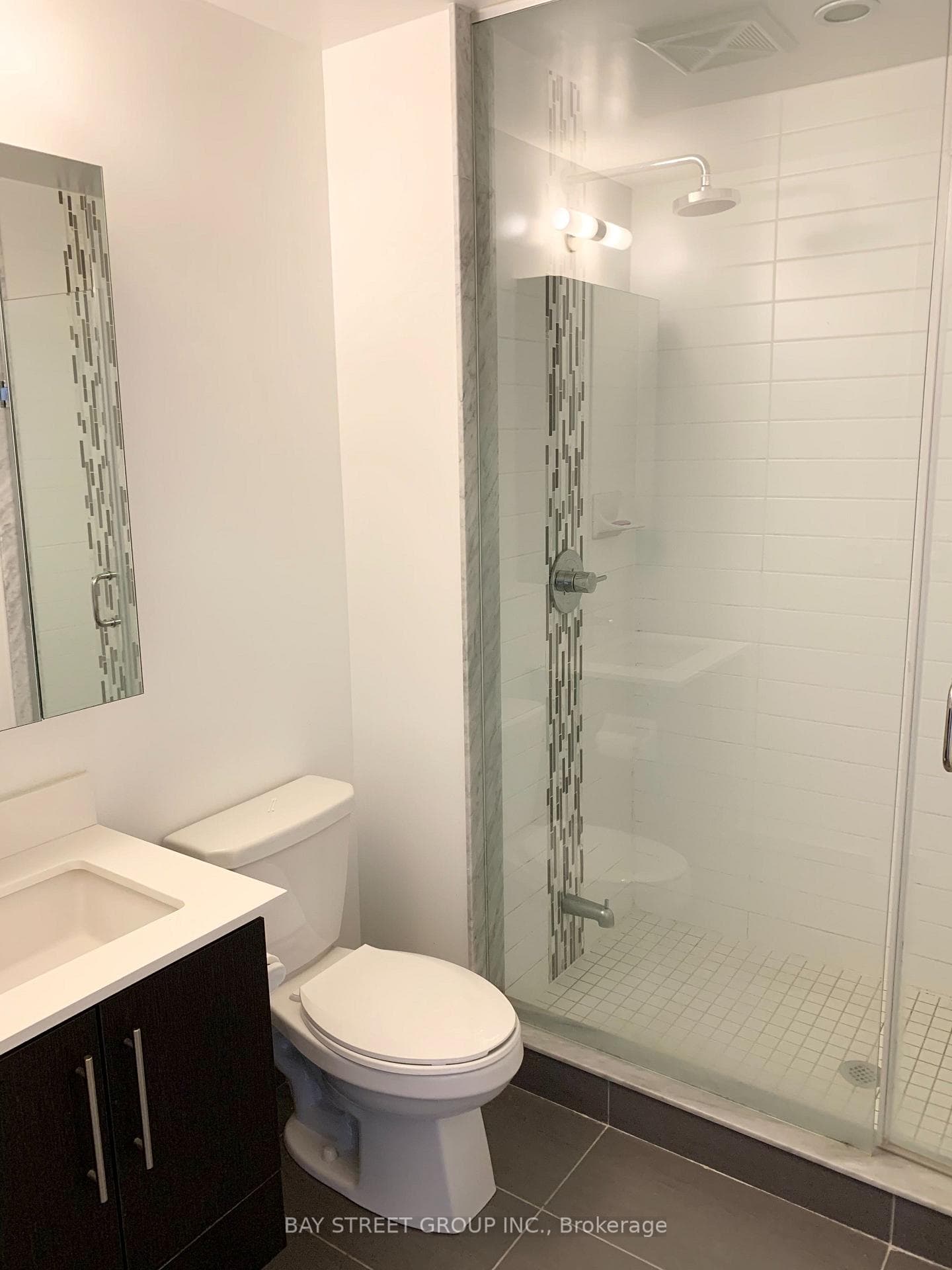 65 Oneida Crescent Unit 708 photo 12