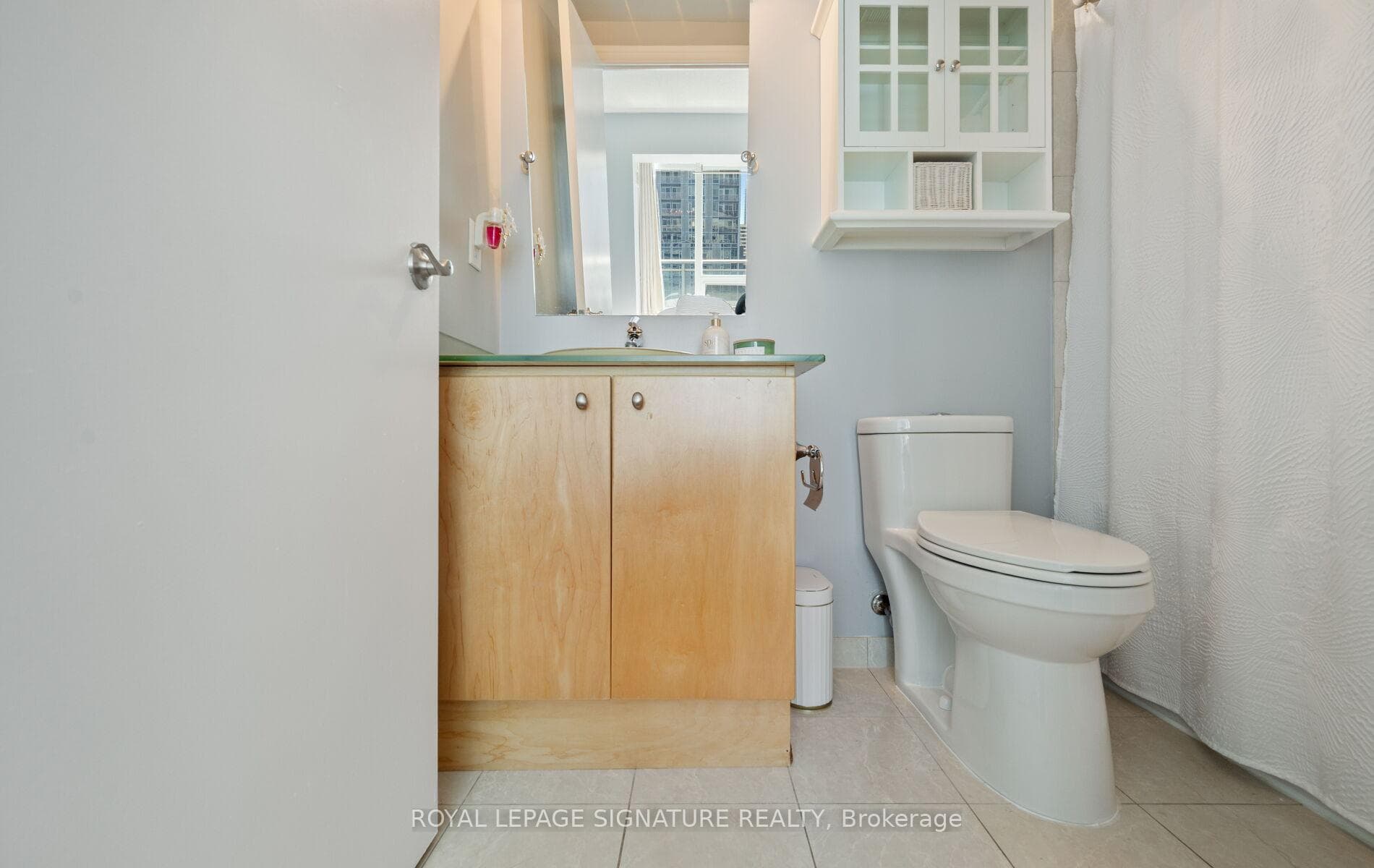 8 Scollard Street Unit 1405 photo 20