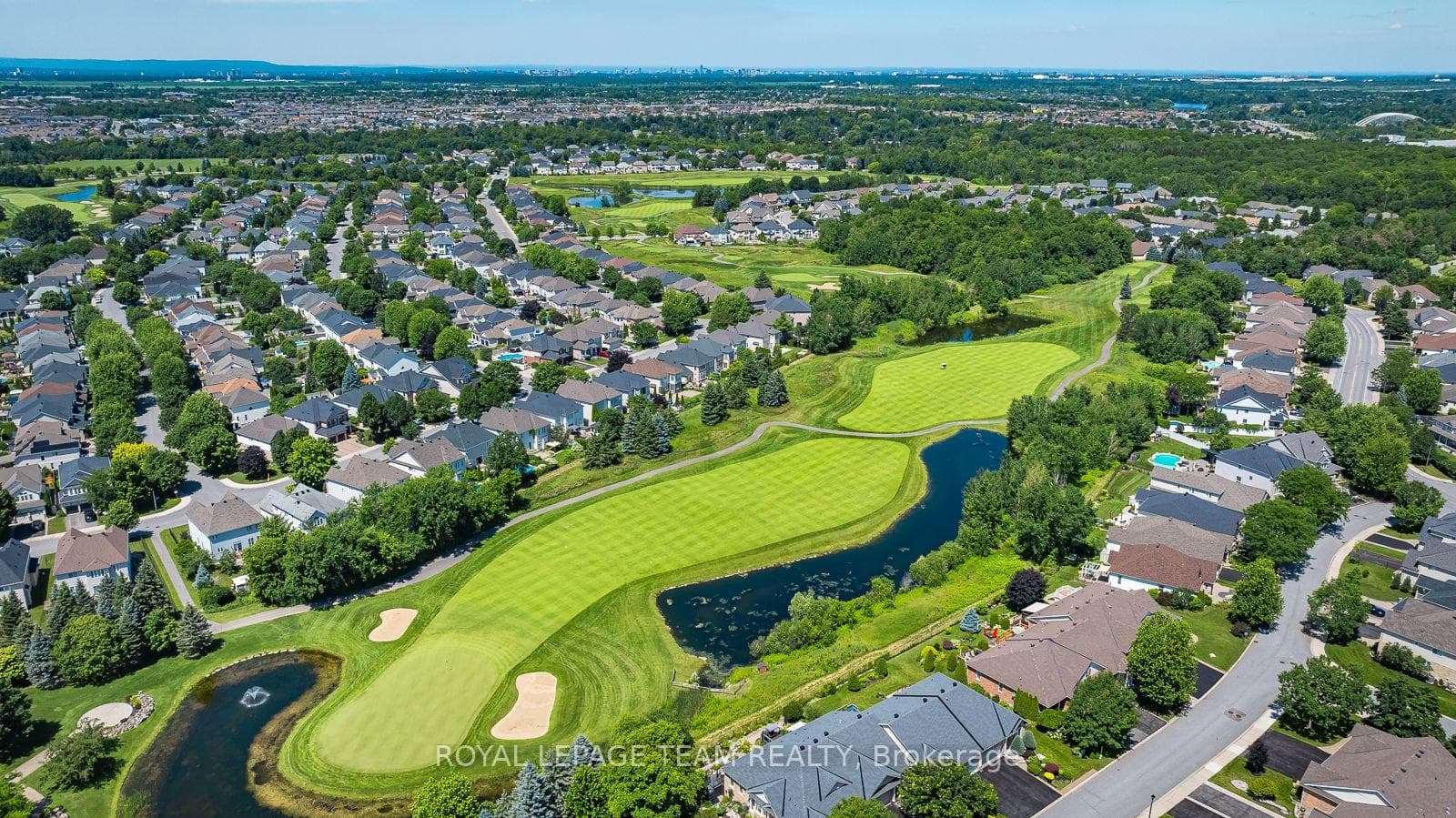 102 Golflinks Drive photo 39