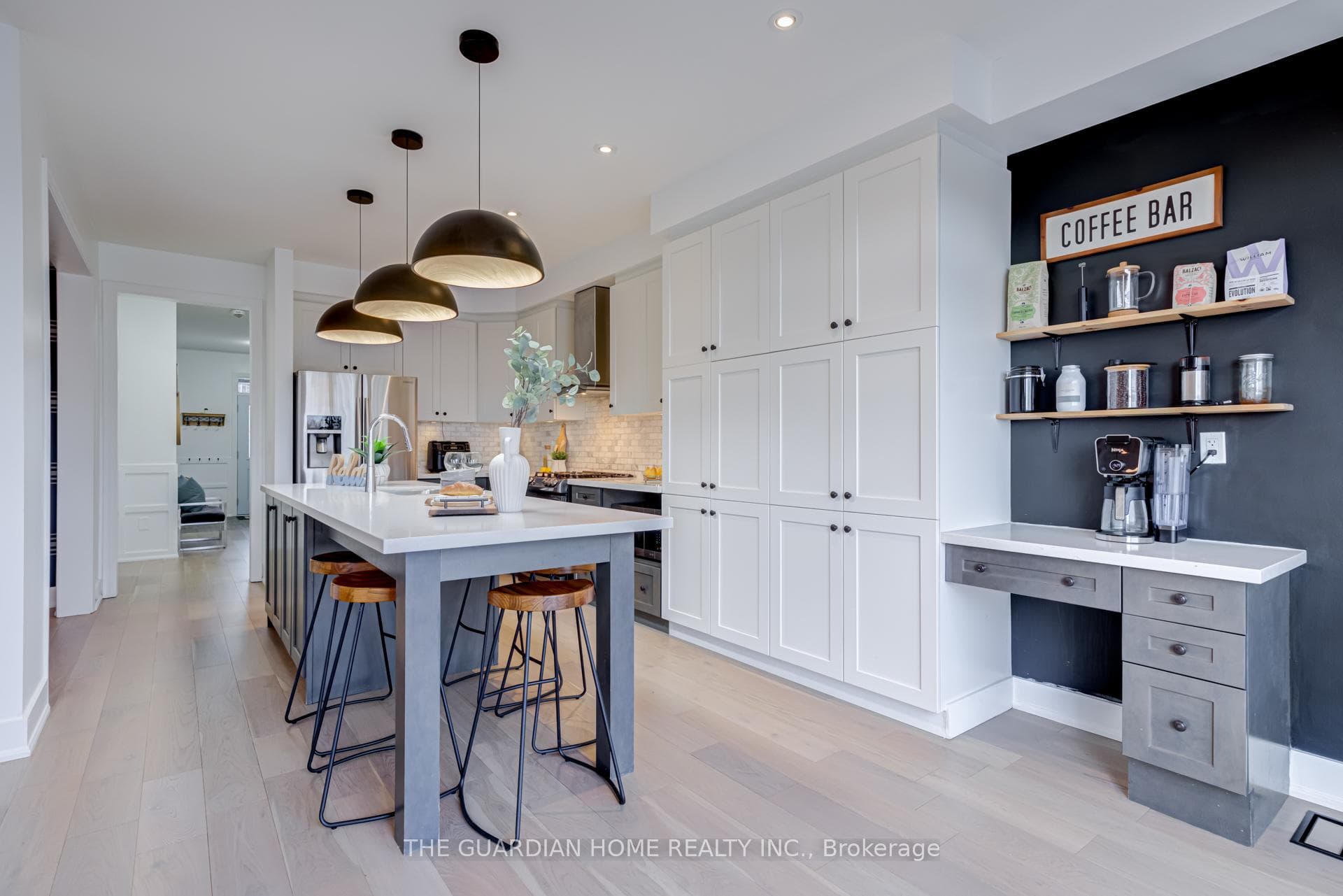 55 Purdy Place photo 10