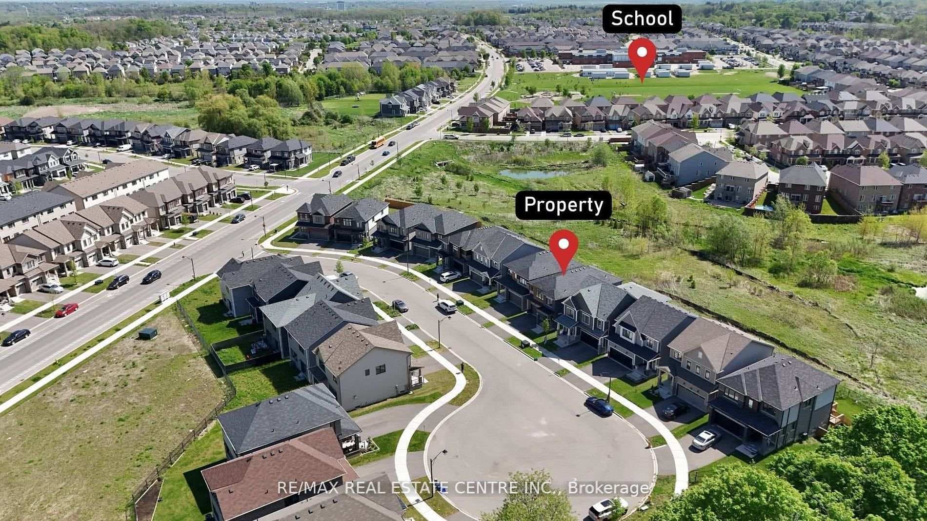 15 Cahill Drive photo 1