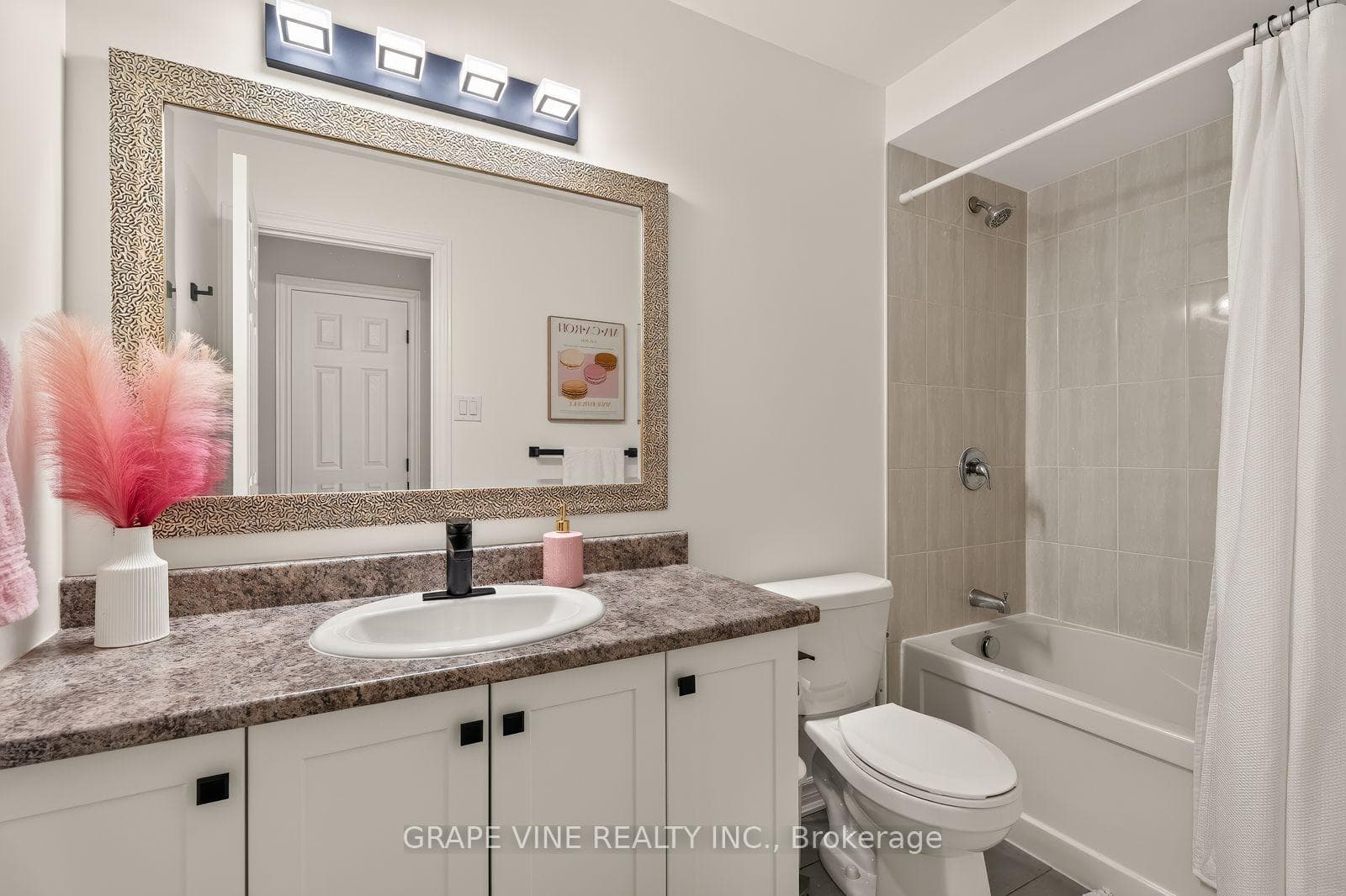 3566 River Run Avenue photo 25
