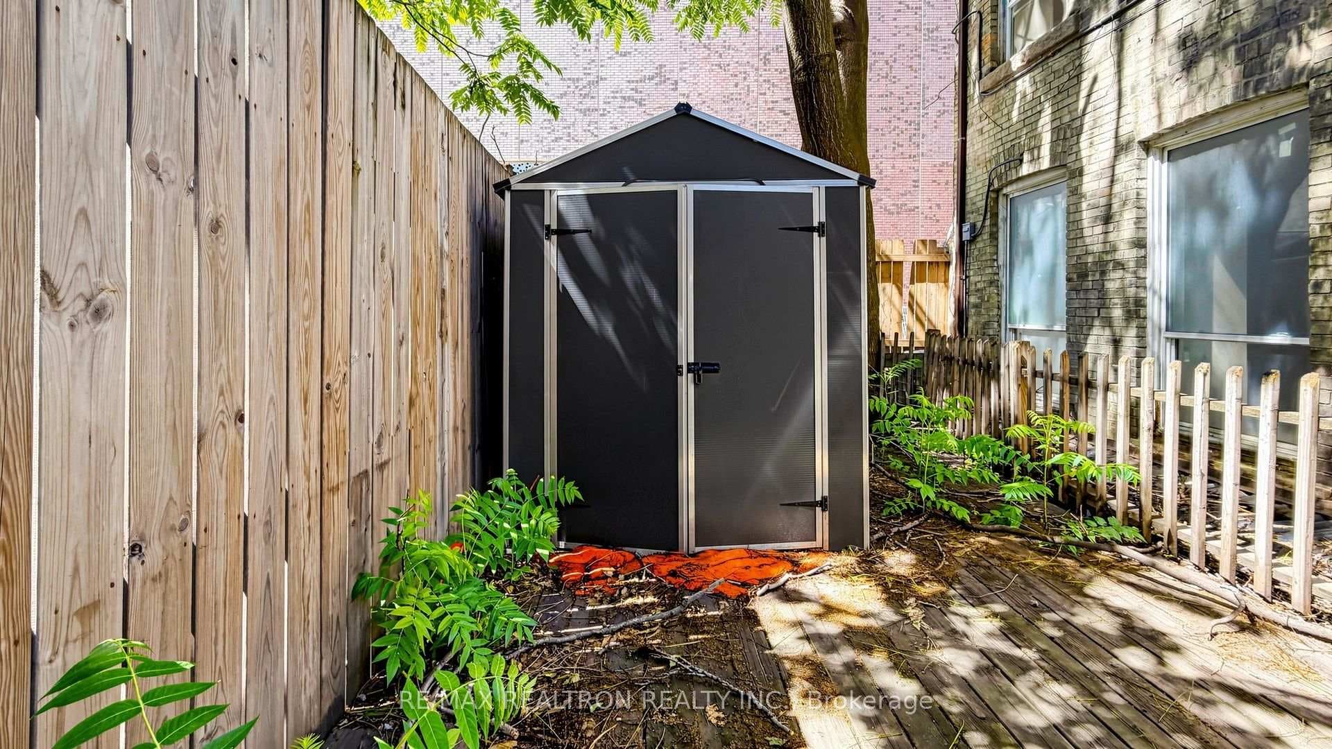 86 Dalhousie Street photo 37