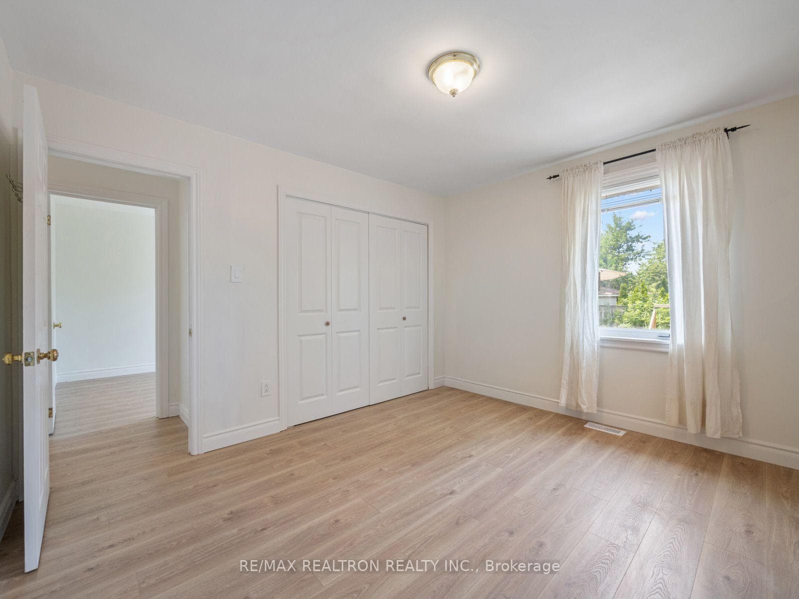 110 Gorman Park Road photo 22