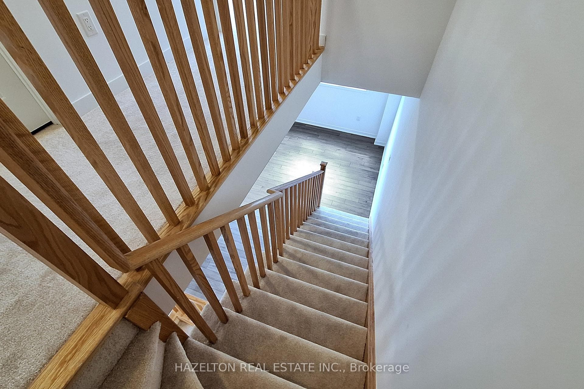 26 Calloway Way photo 18