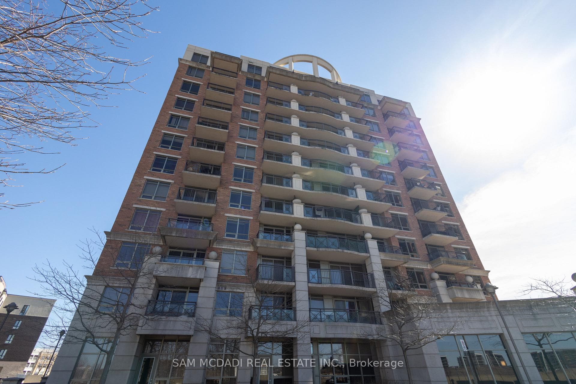 2391 Central Park Drive Unit 408 photo 19