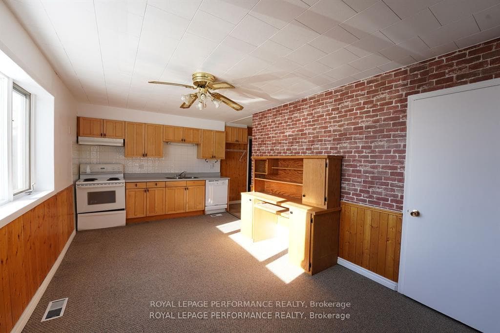 14911 County Rd 43 Road photo 19