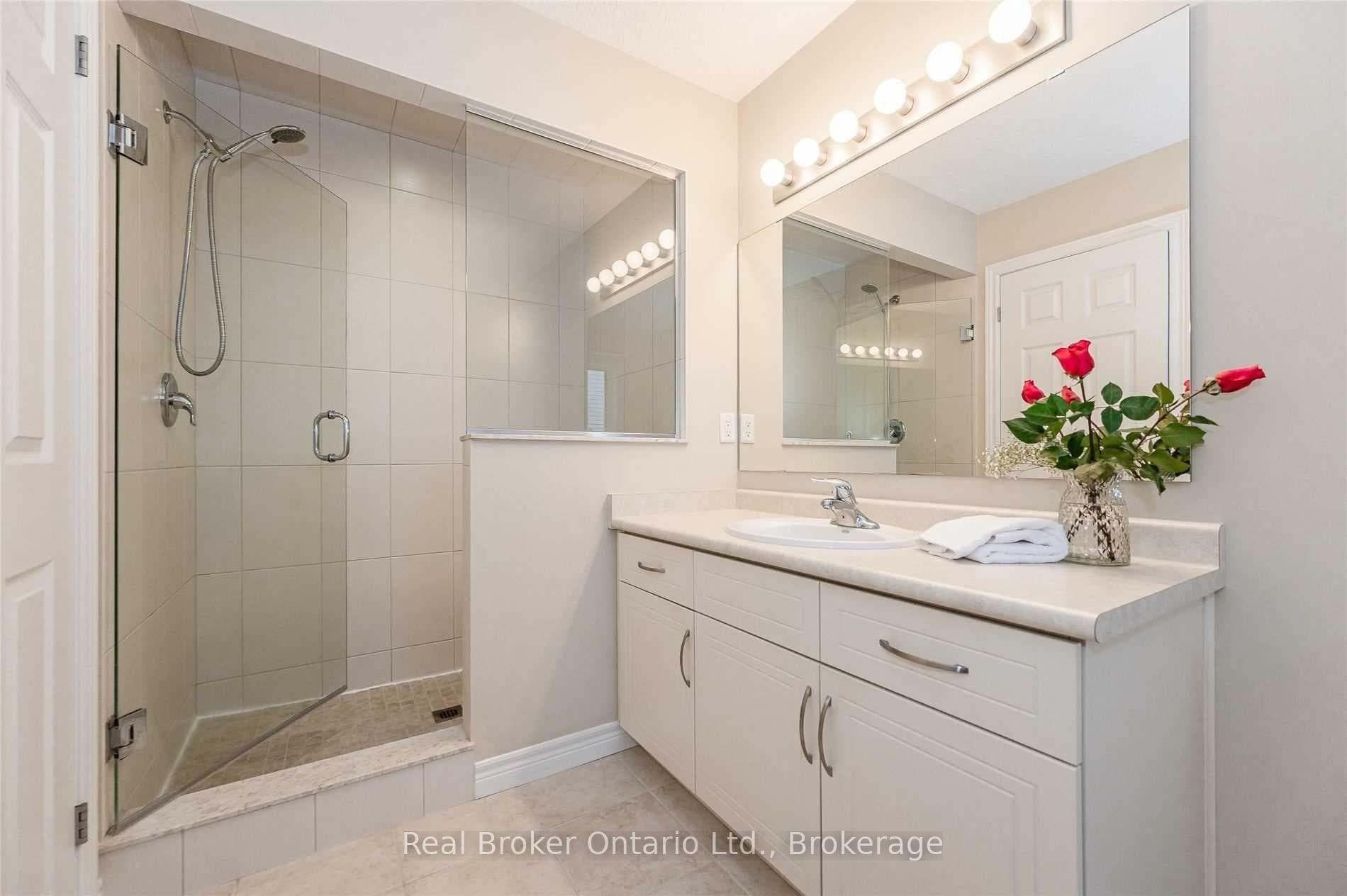 72 Mussen Street photo 23