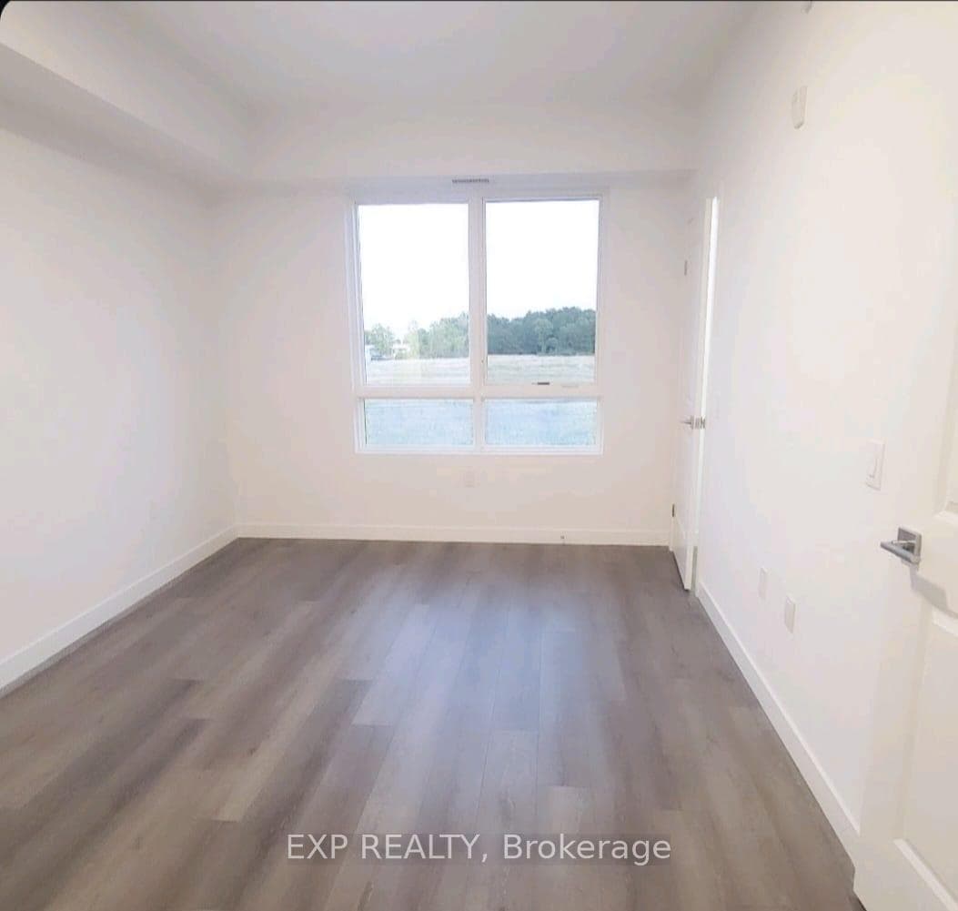7549 Kalar Road Unit 308 photo 10