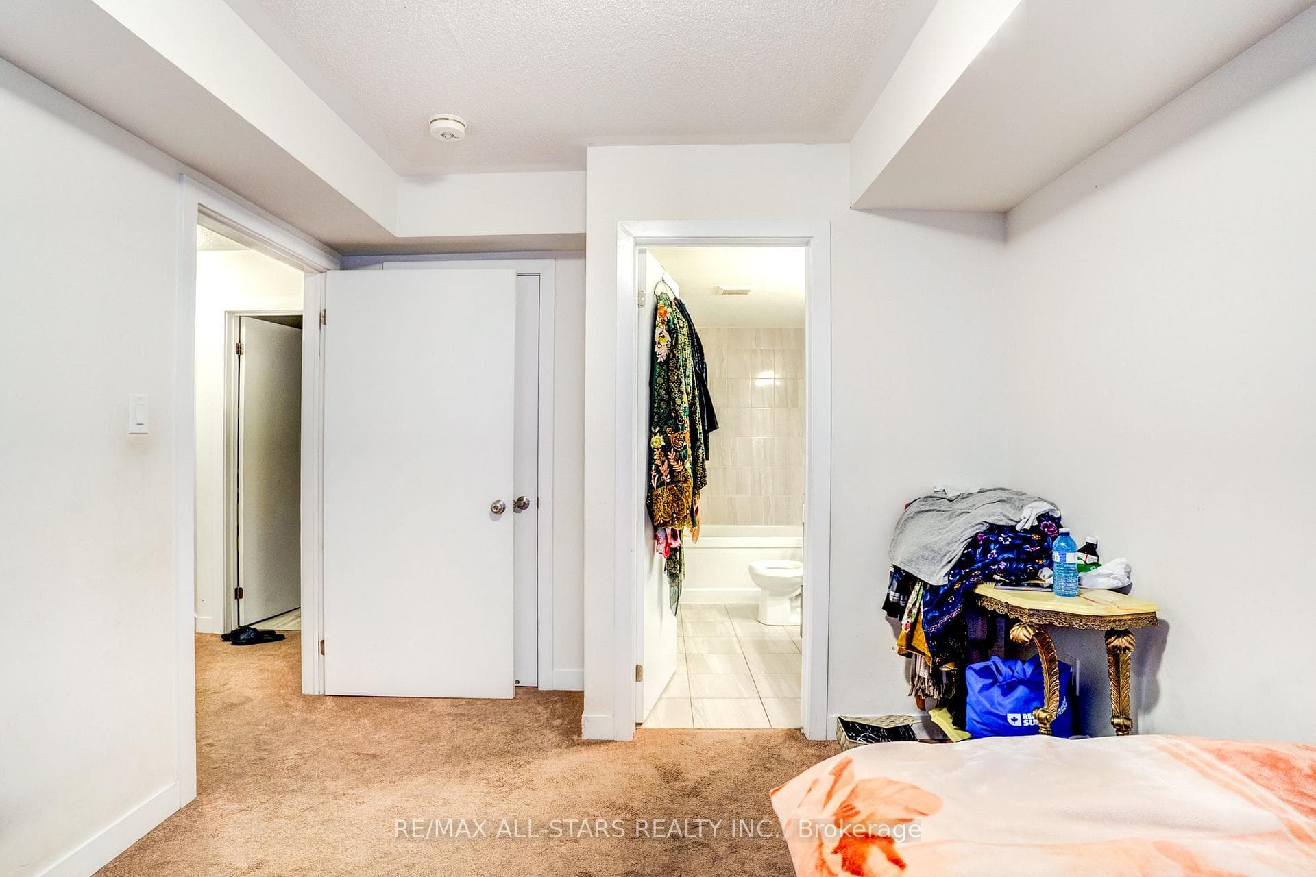 1865 Pickering Parkway Unit #904 photo 19