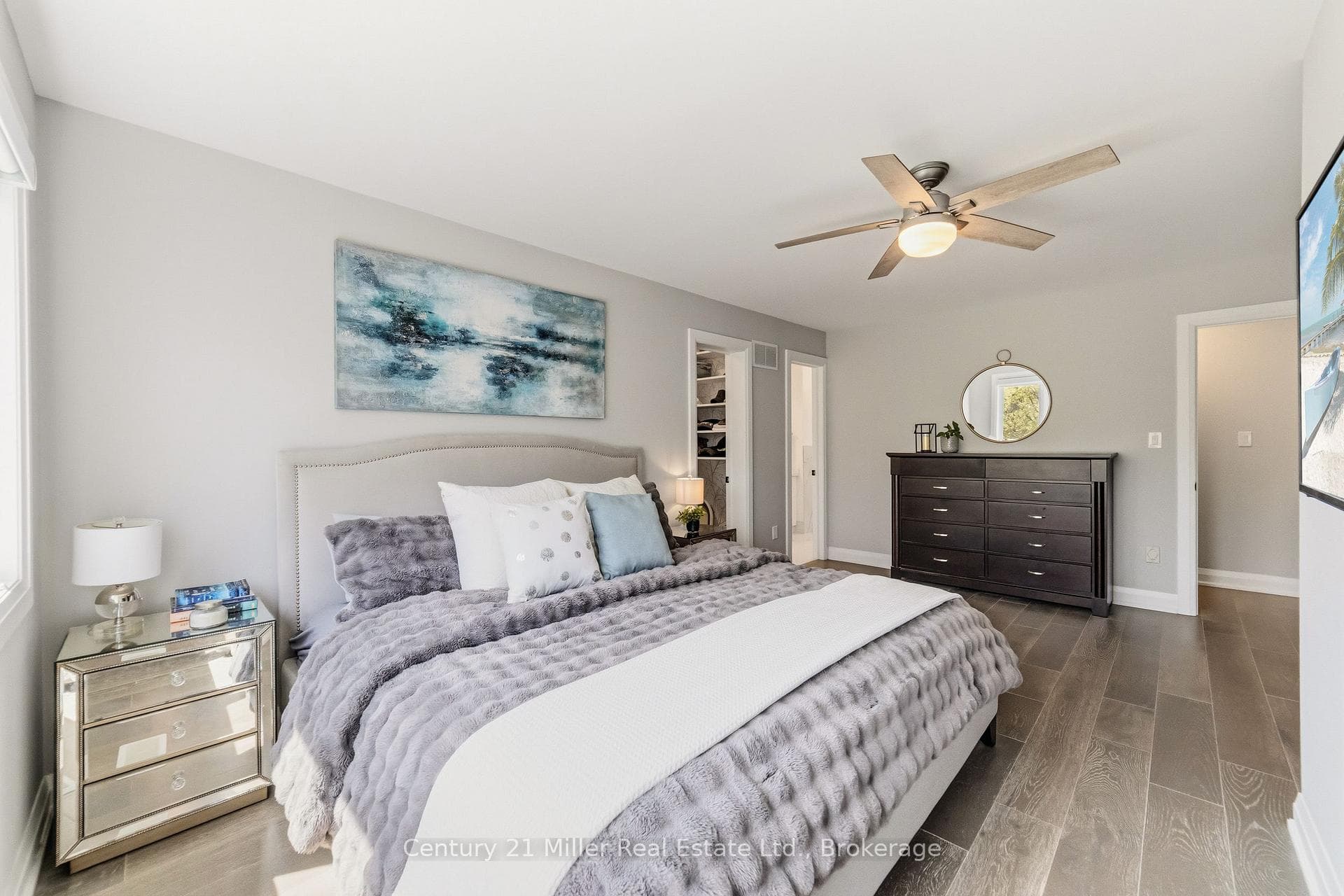 300 Ravineview Way Unit 16 photo 29