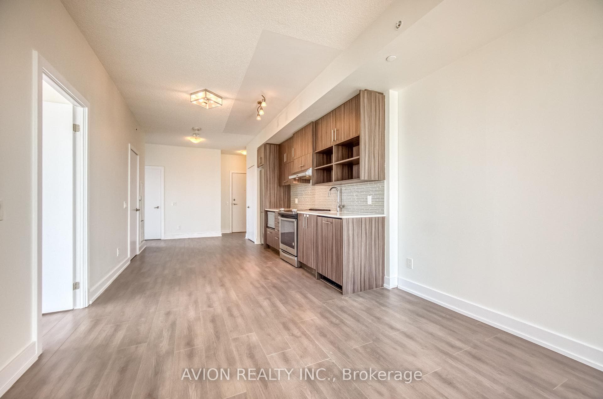 128 Fairview Mall Drive Unit 705 photo 16