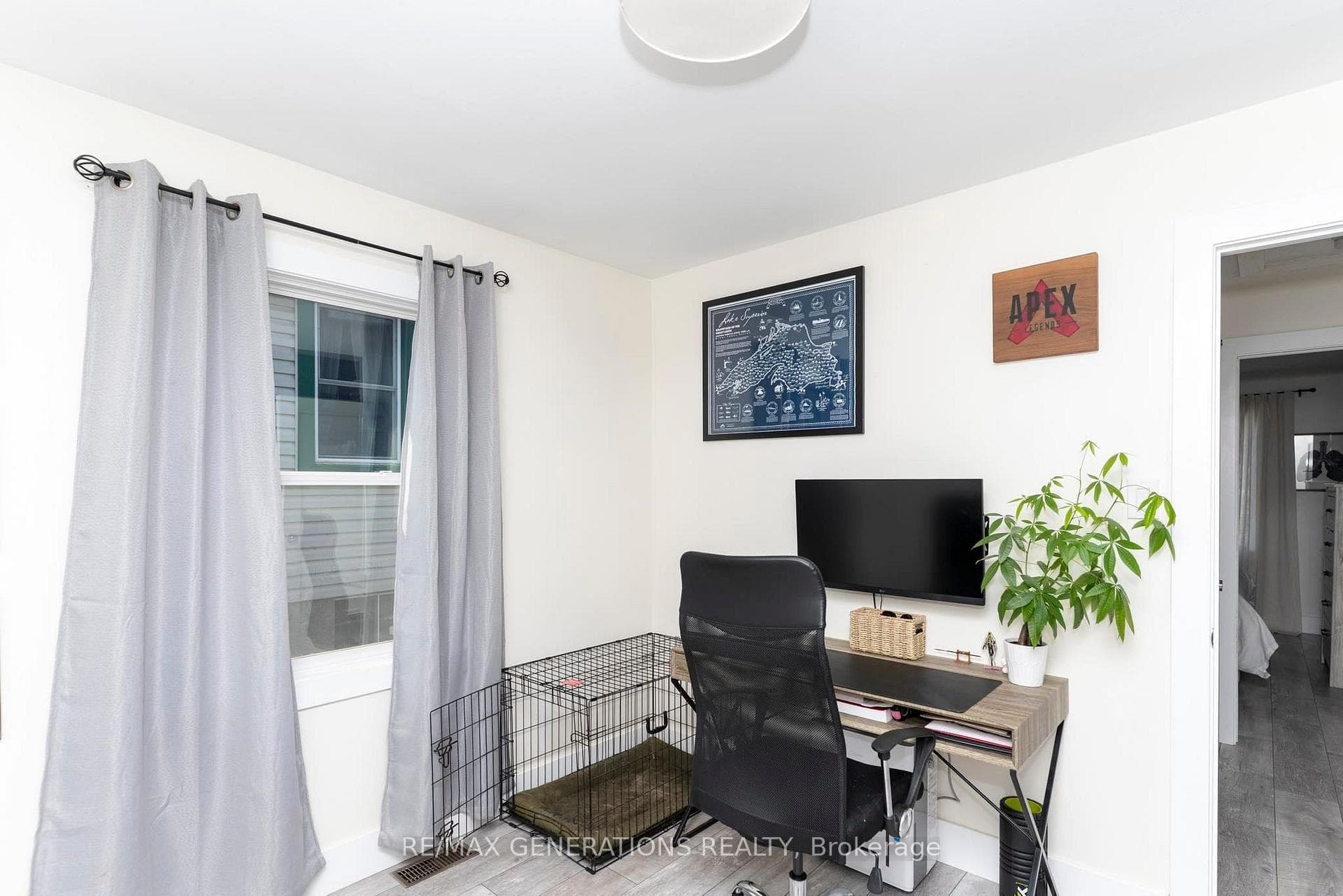 1019 Sprague Street photo 17