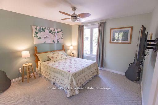 200 East Street Unit 607 photo 12