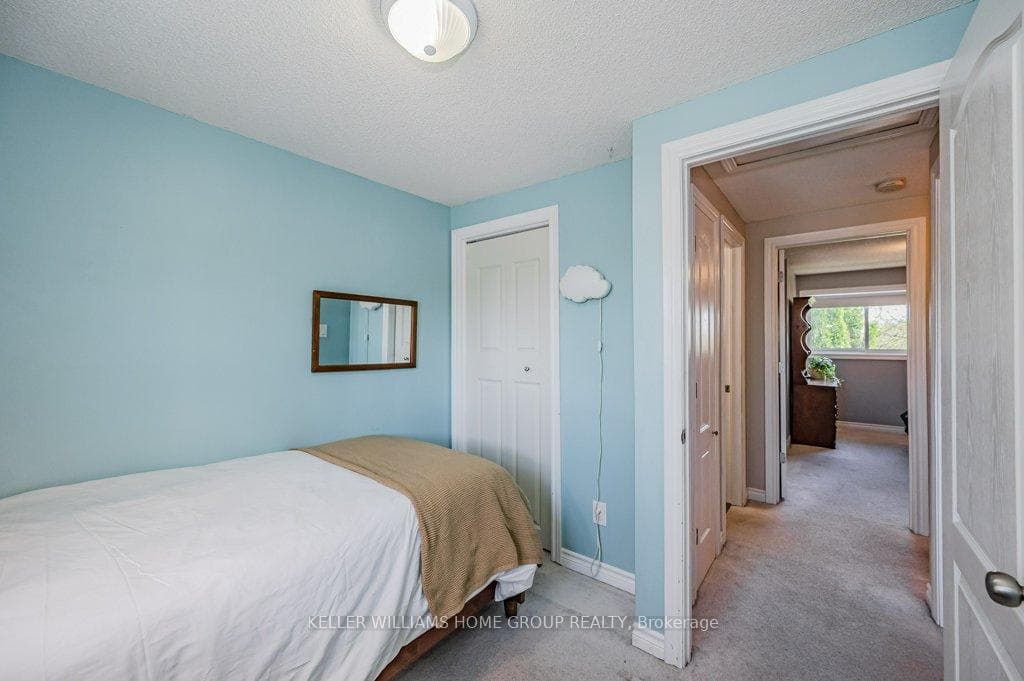 367 Auden Road photo 25