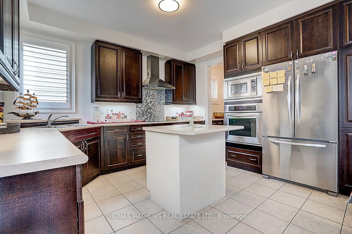 22 Northcastle Crescent photo 22