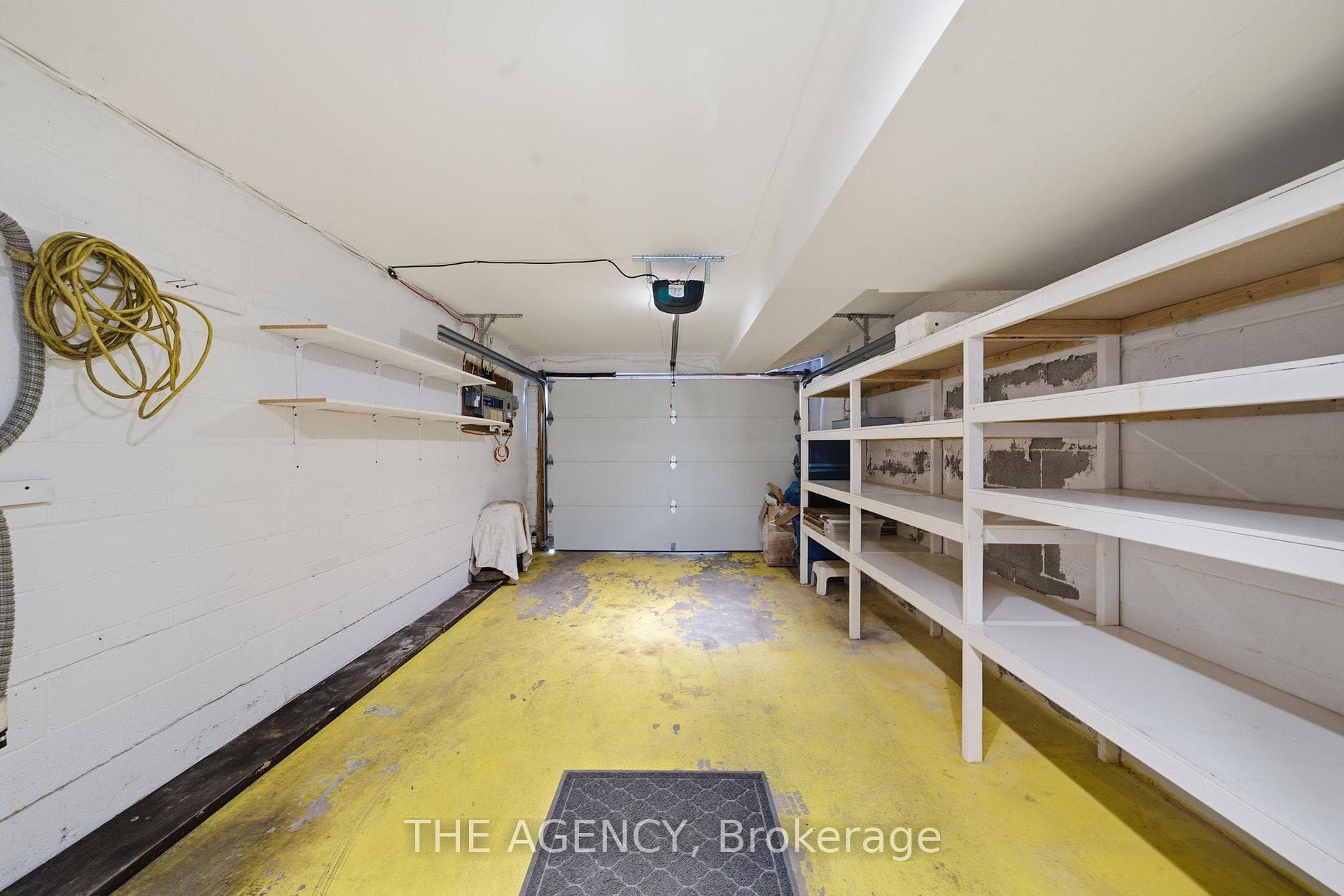 8A Maryland Boulevard photo 36