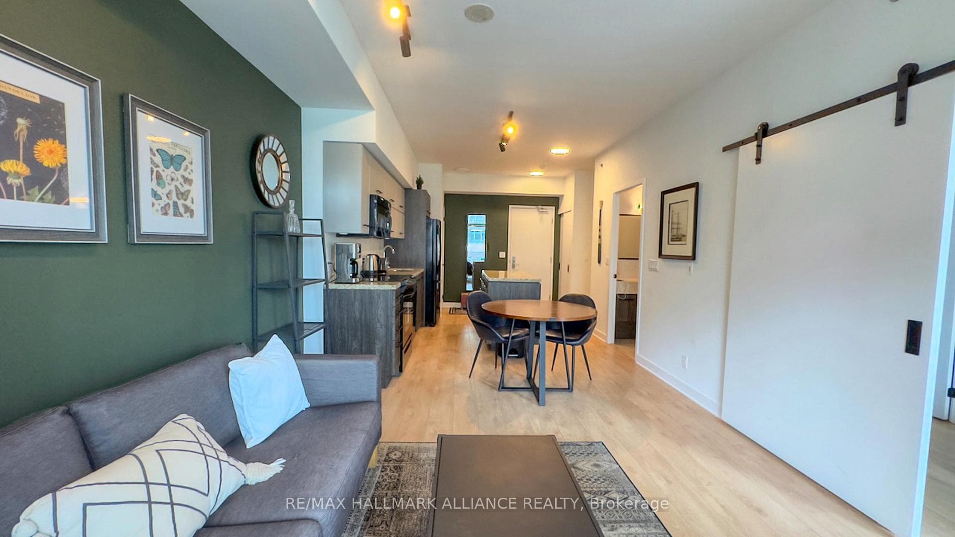 21 Nelson Street Unit 1015 photo 15