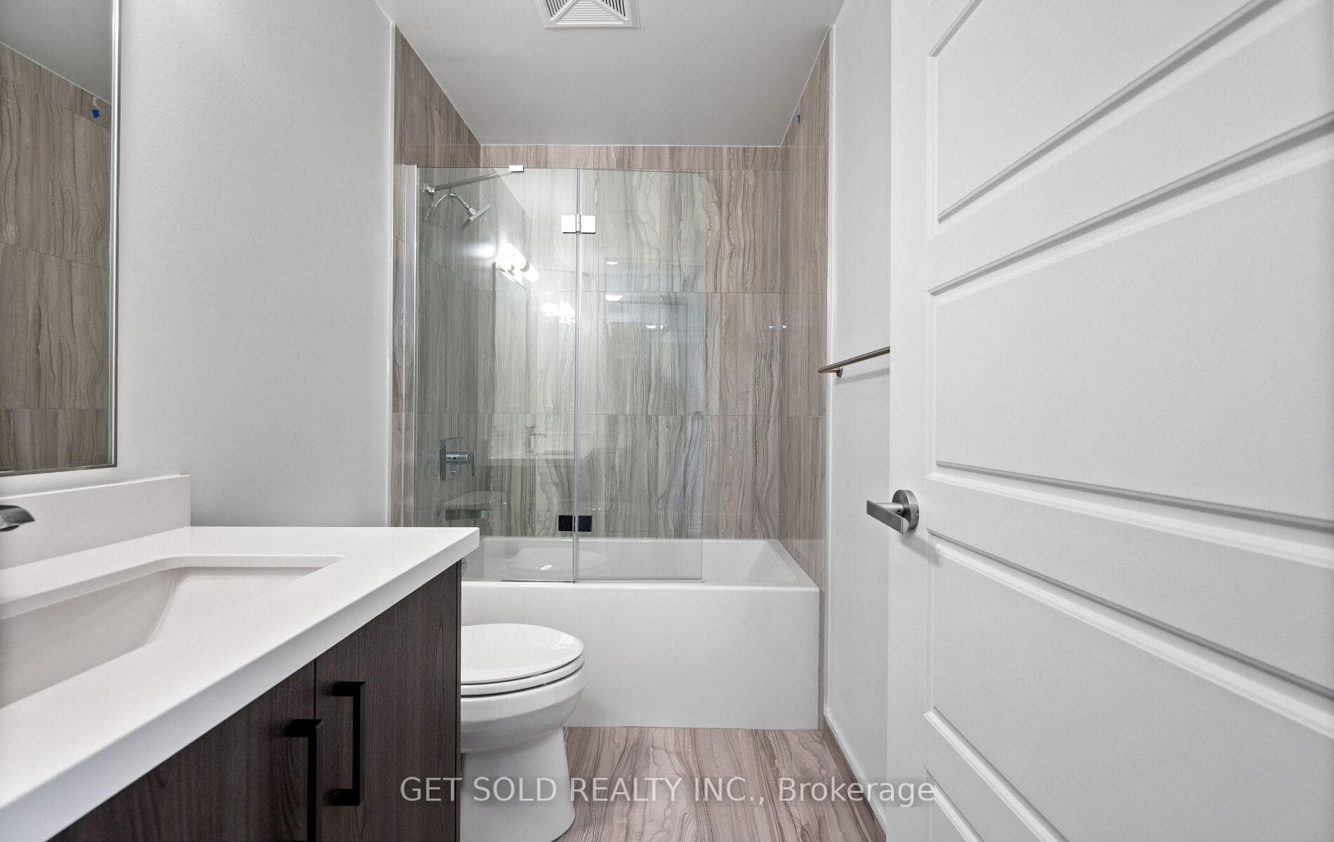 333 Sunseeker Avenue Unit 415 photo 12