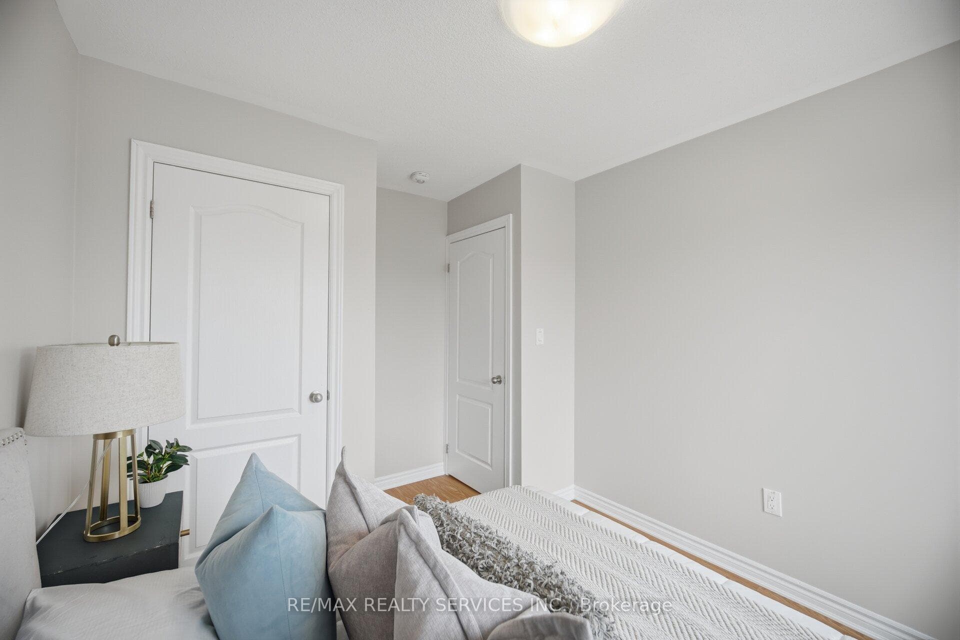 12 Waterville Way photo 40