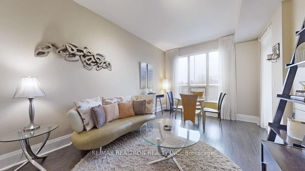 100 Harrison Garden Boulevard Unit 218 photo 13