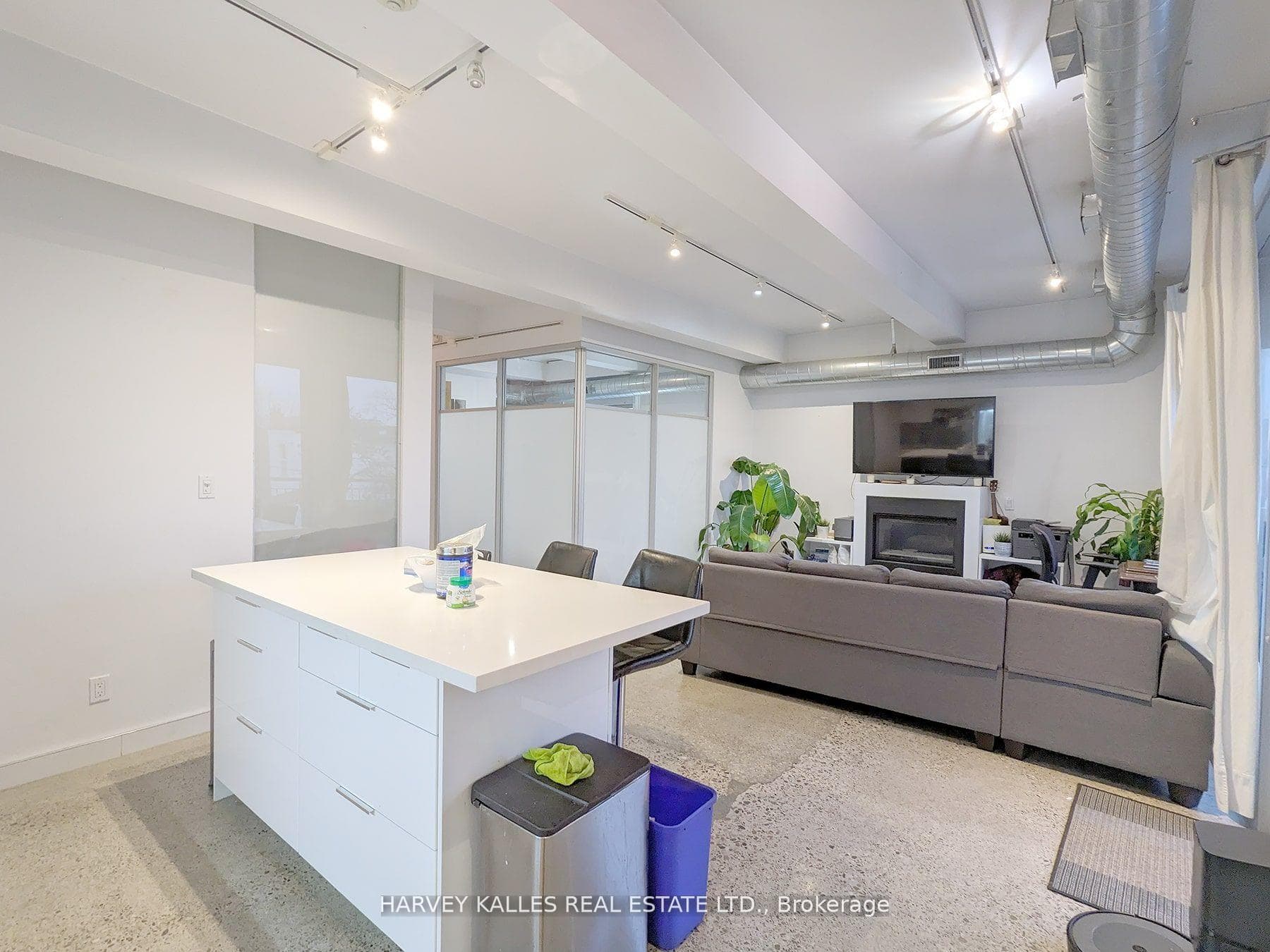 214 Bathurst Street Unit 2B photo 5