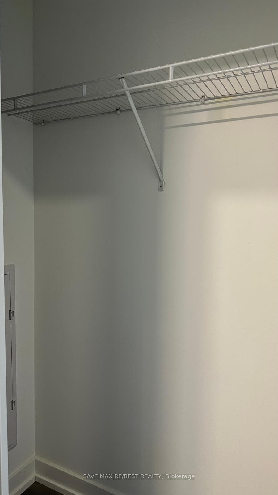 395 Bloor Street Unit 4908 photo 10