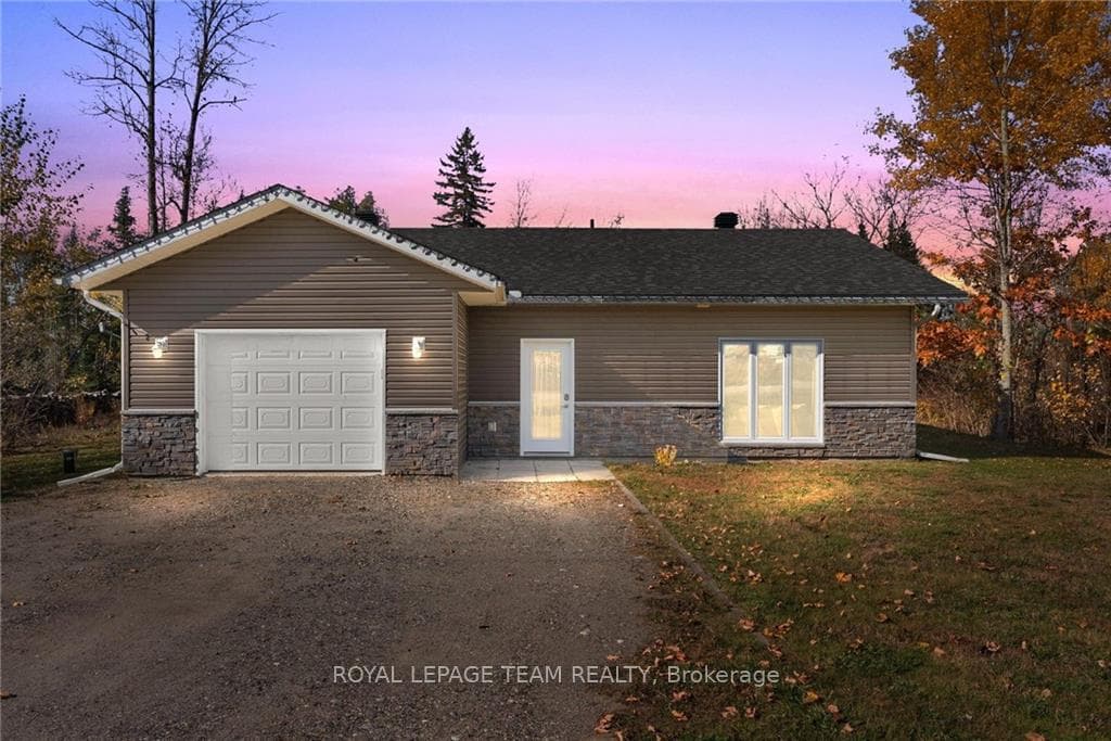 41 PARTRIDGE Drive photo 1